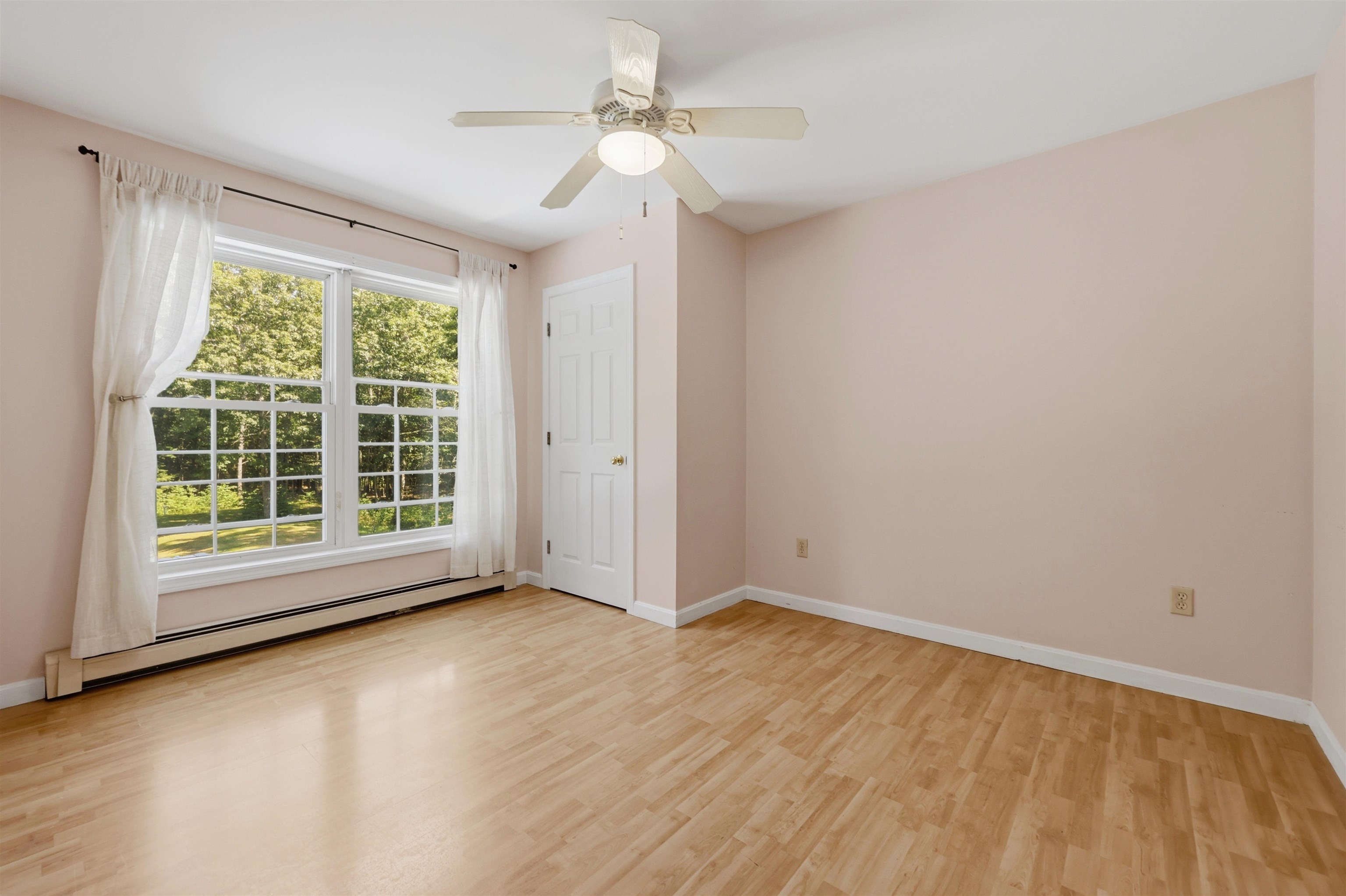 81 Stevens Hill Road Property Photo 39