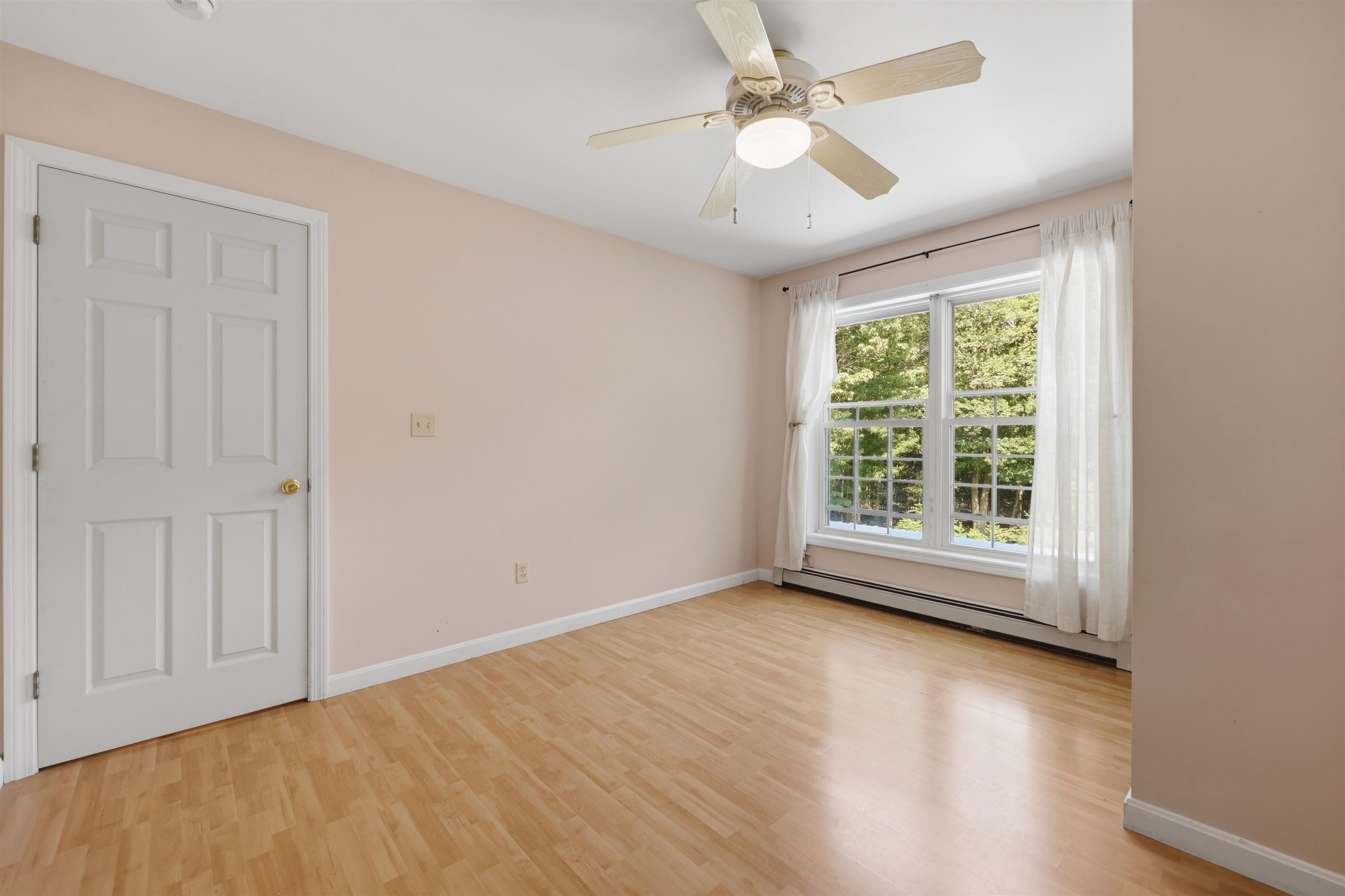 81 Stevens Hill Road Property Photo 40