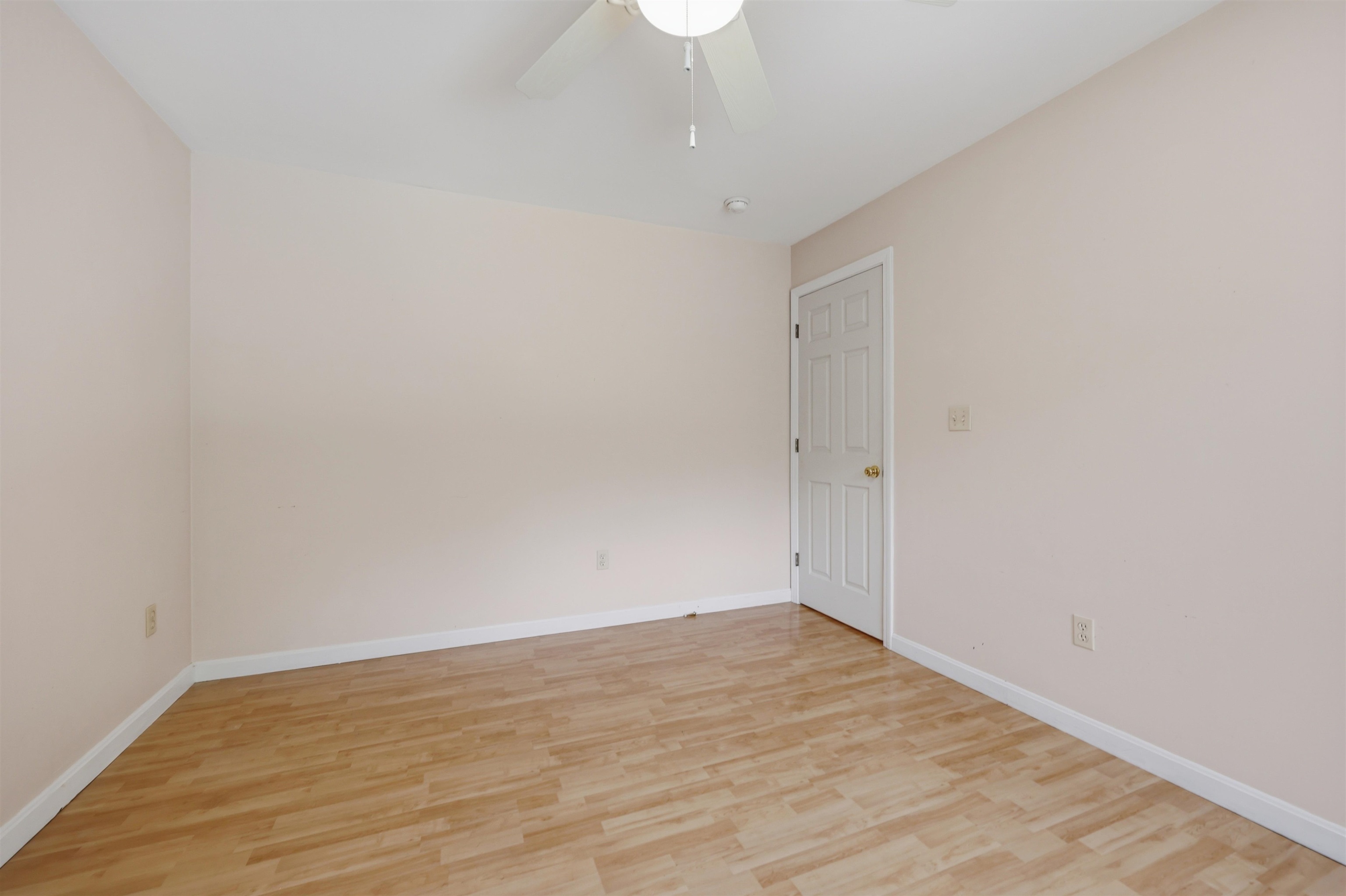 81 Stevens Hill Road Property Photo 41