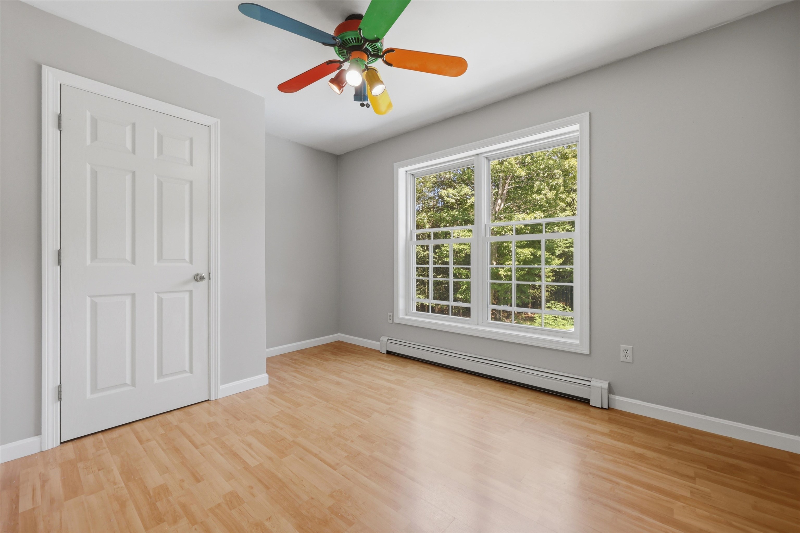 81 Stevens Hill Road Property Photo 42