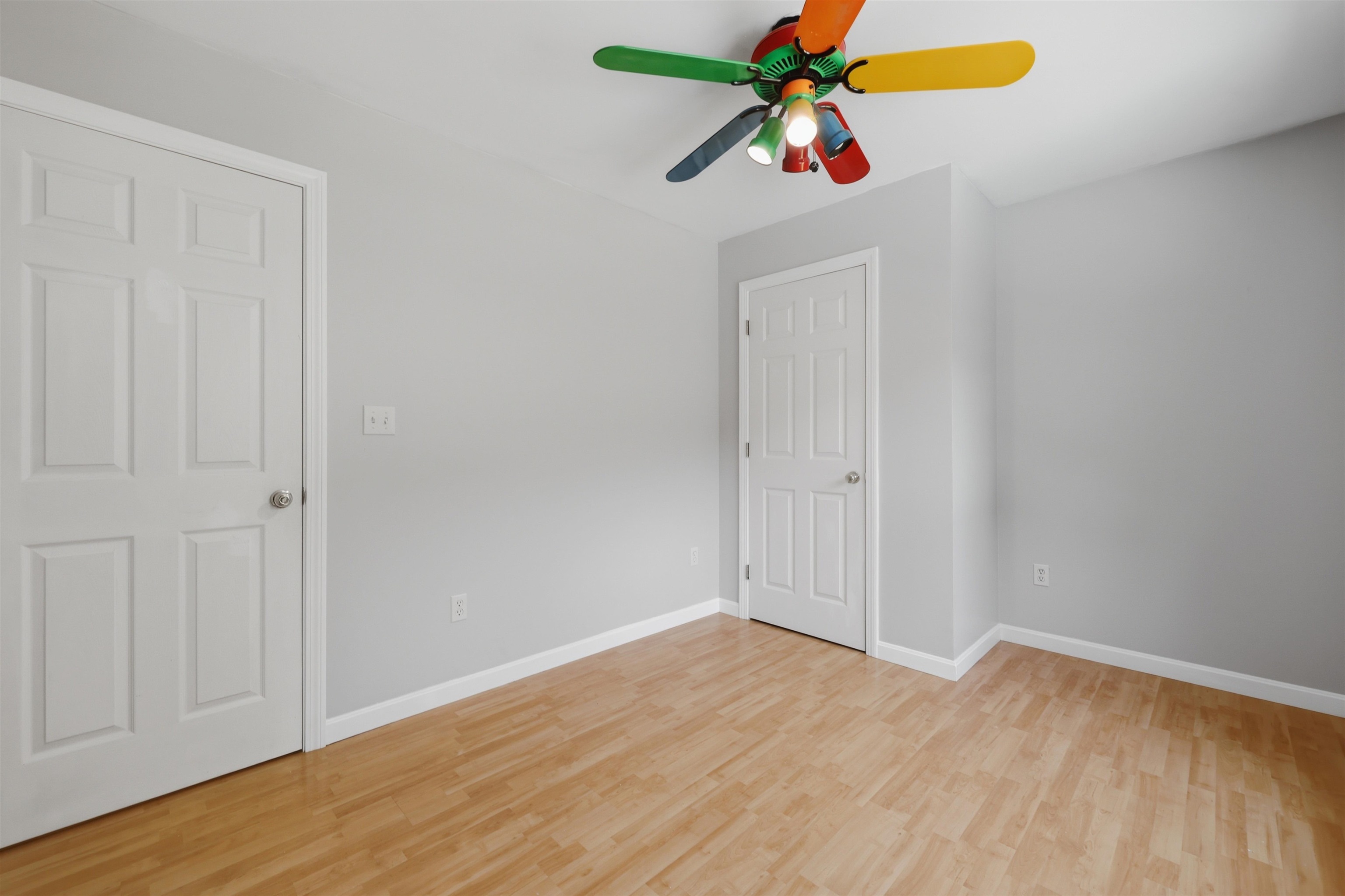 81 Stevens Hill Road Property Photo 43