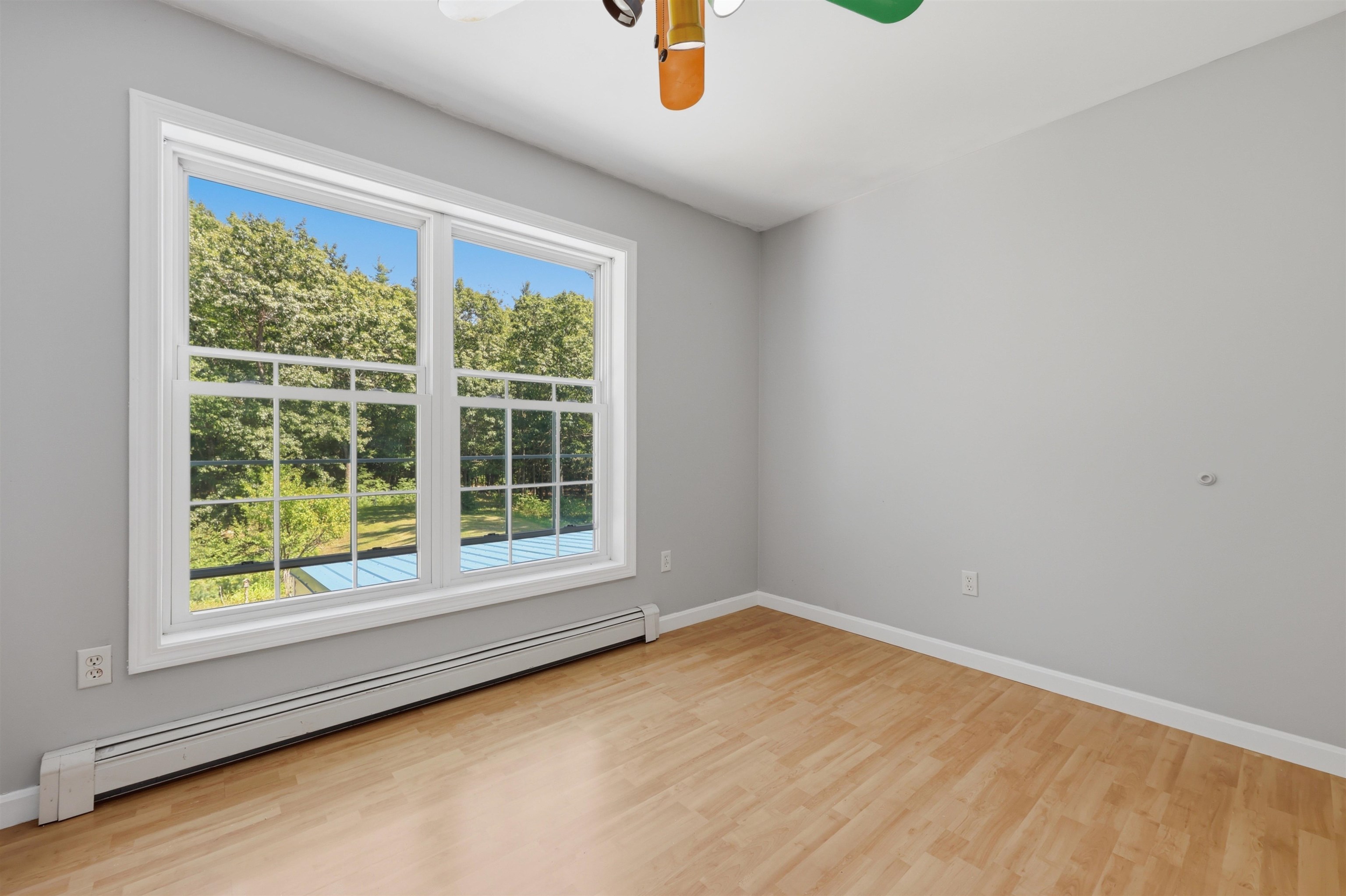 81 Stevens Hill Road Property Photo 44