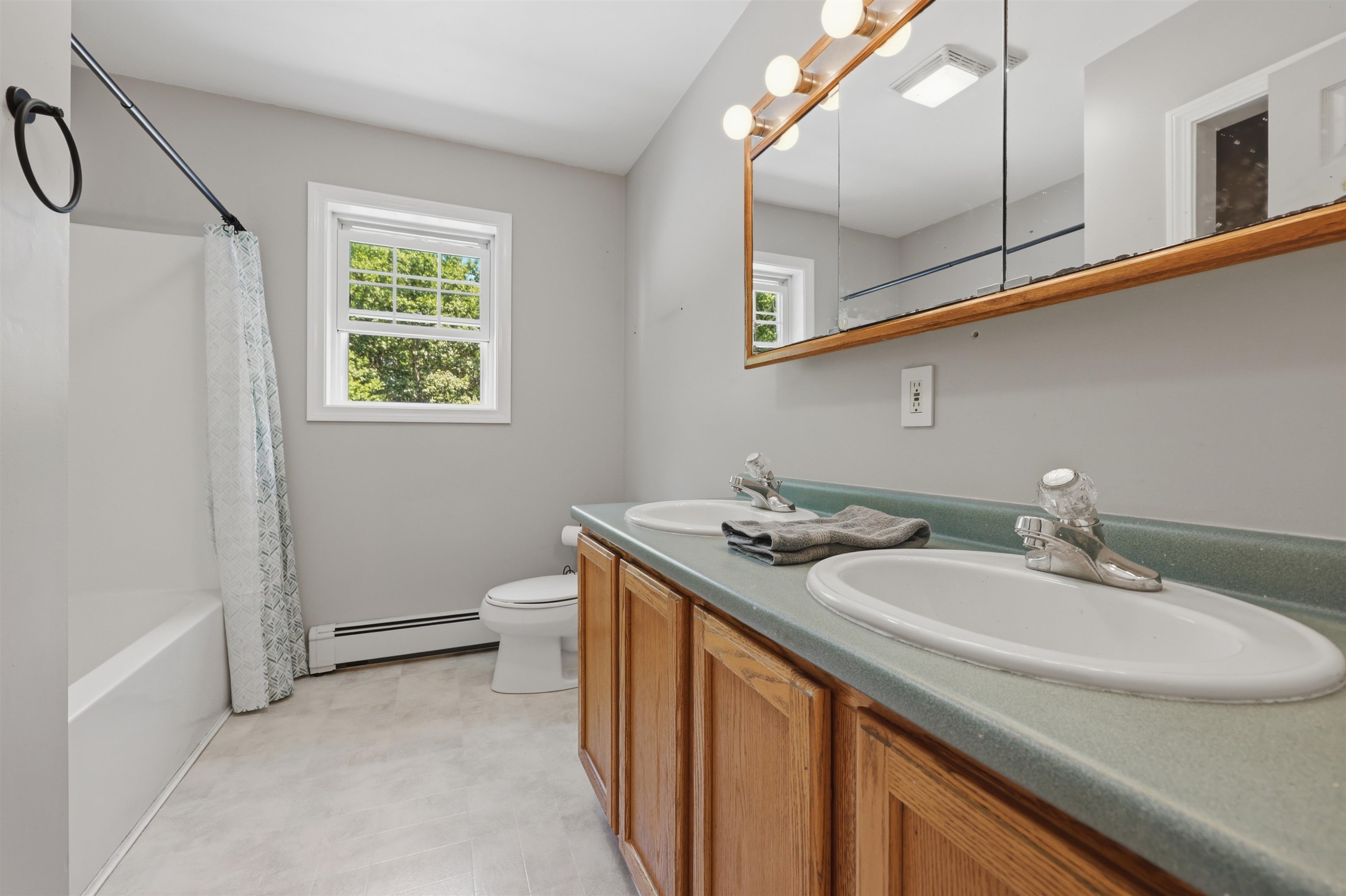 81 Stevens Hill Road Property Photo 45
