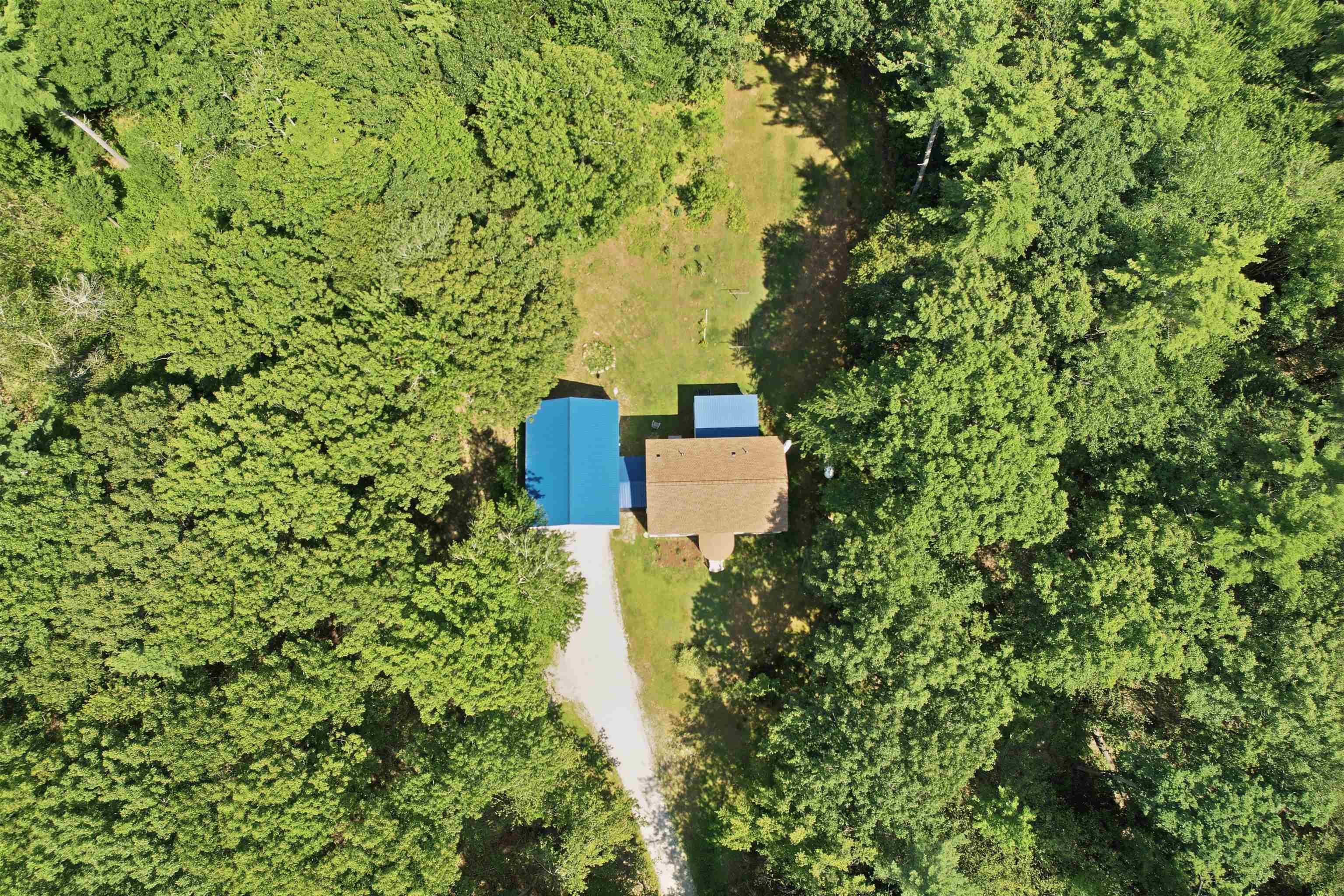 81 Stevens Hill Road Property Photo 47