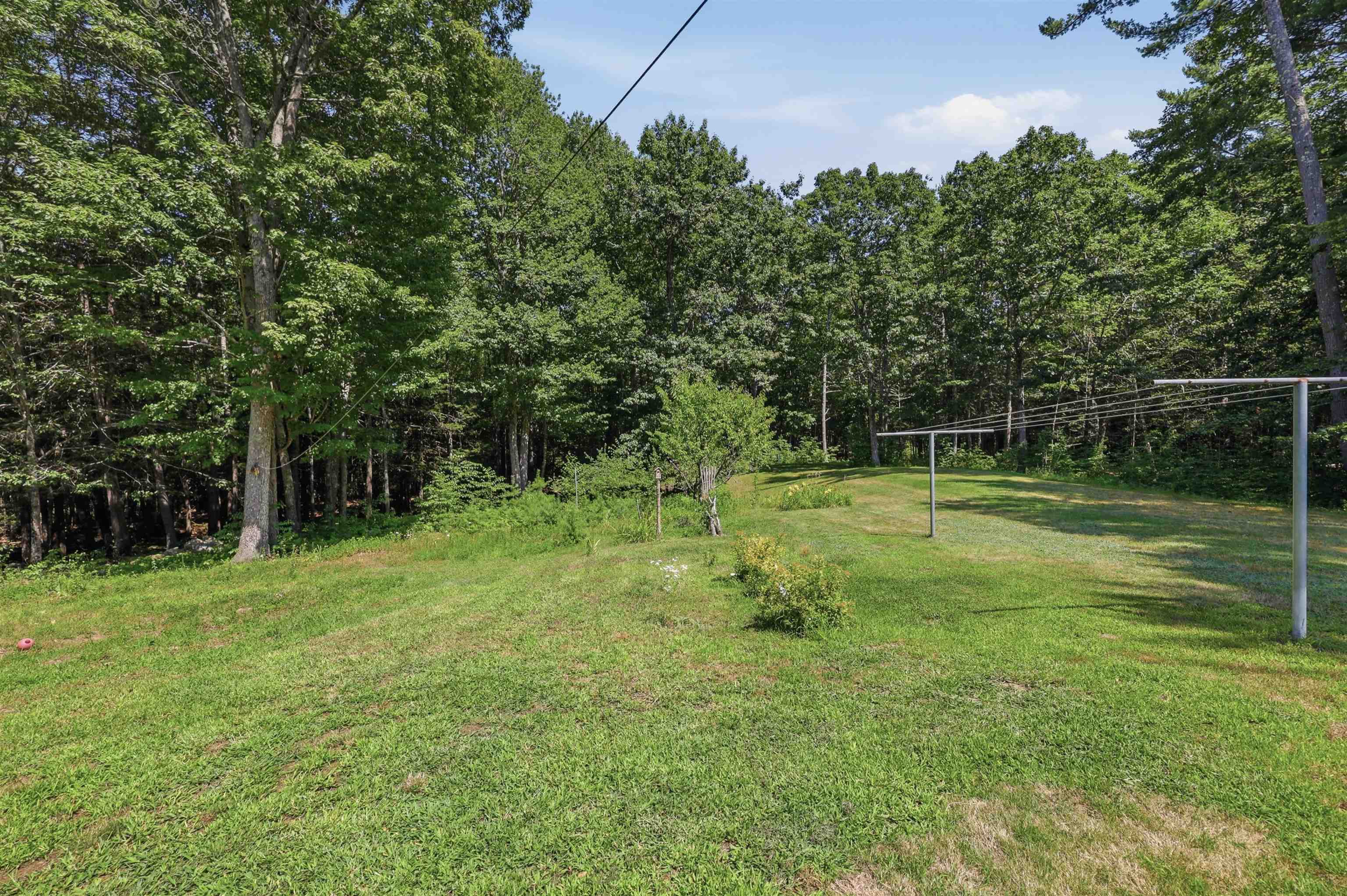 81 Stevens Hill Road Property Photo 50