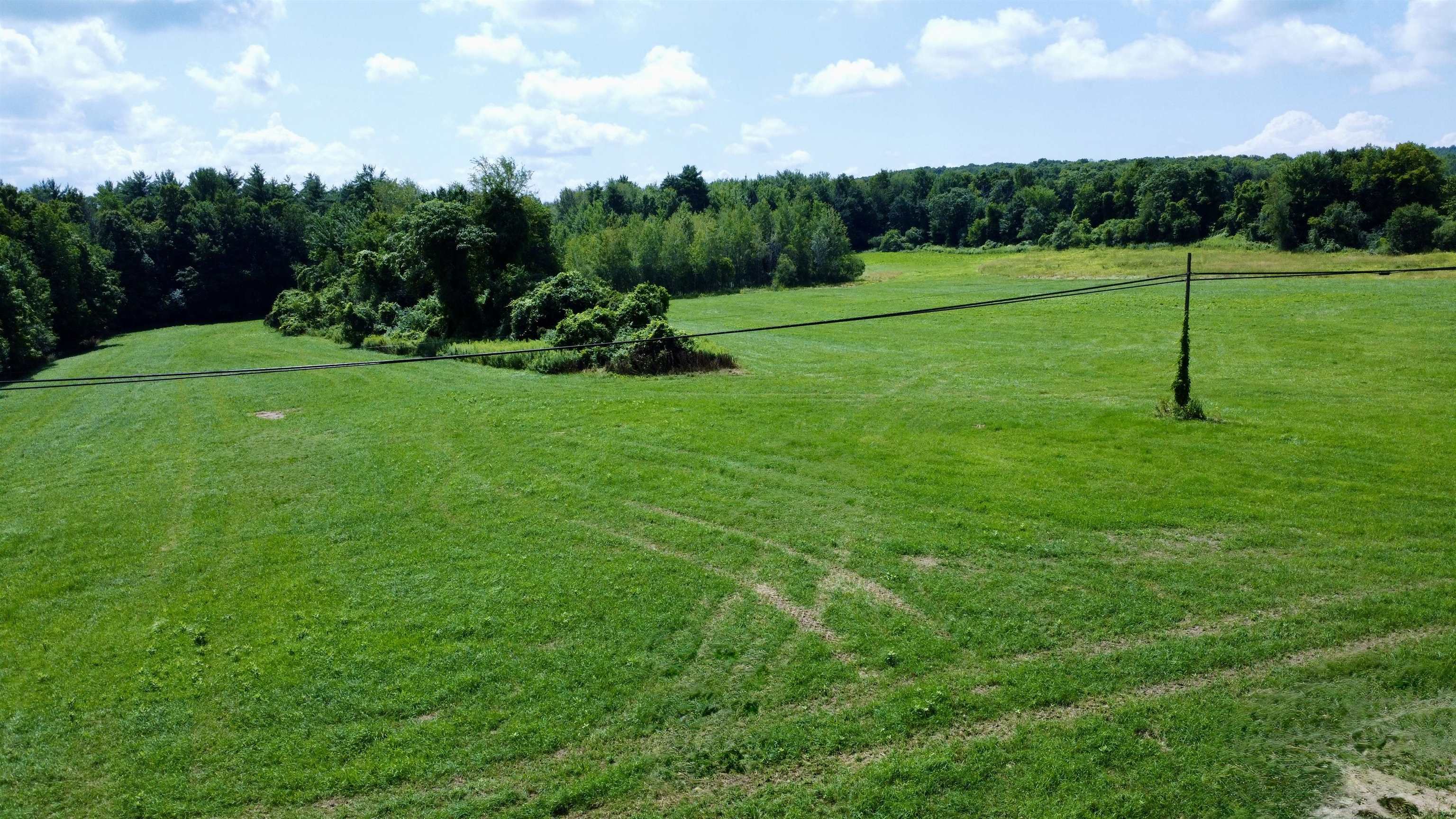 170 Route 36 Property Photo 4