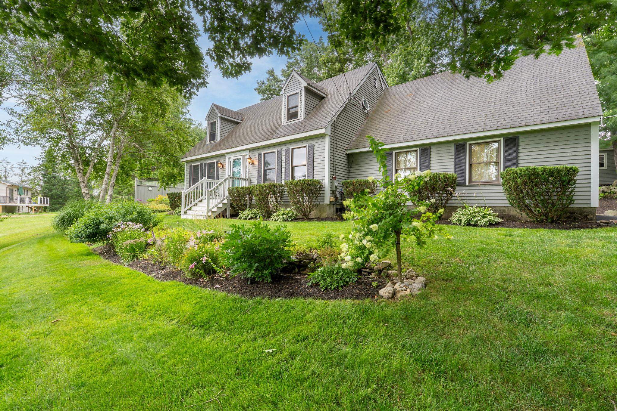 9 Powder Mill Road Property Photo 2