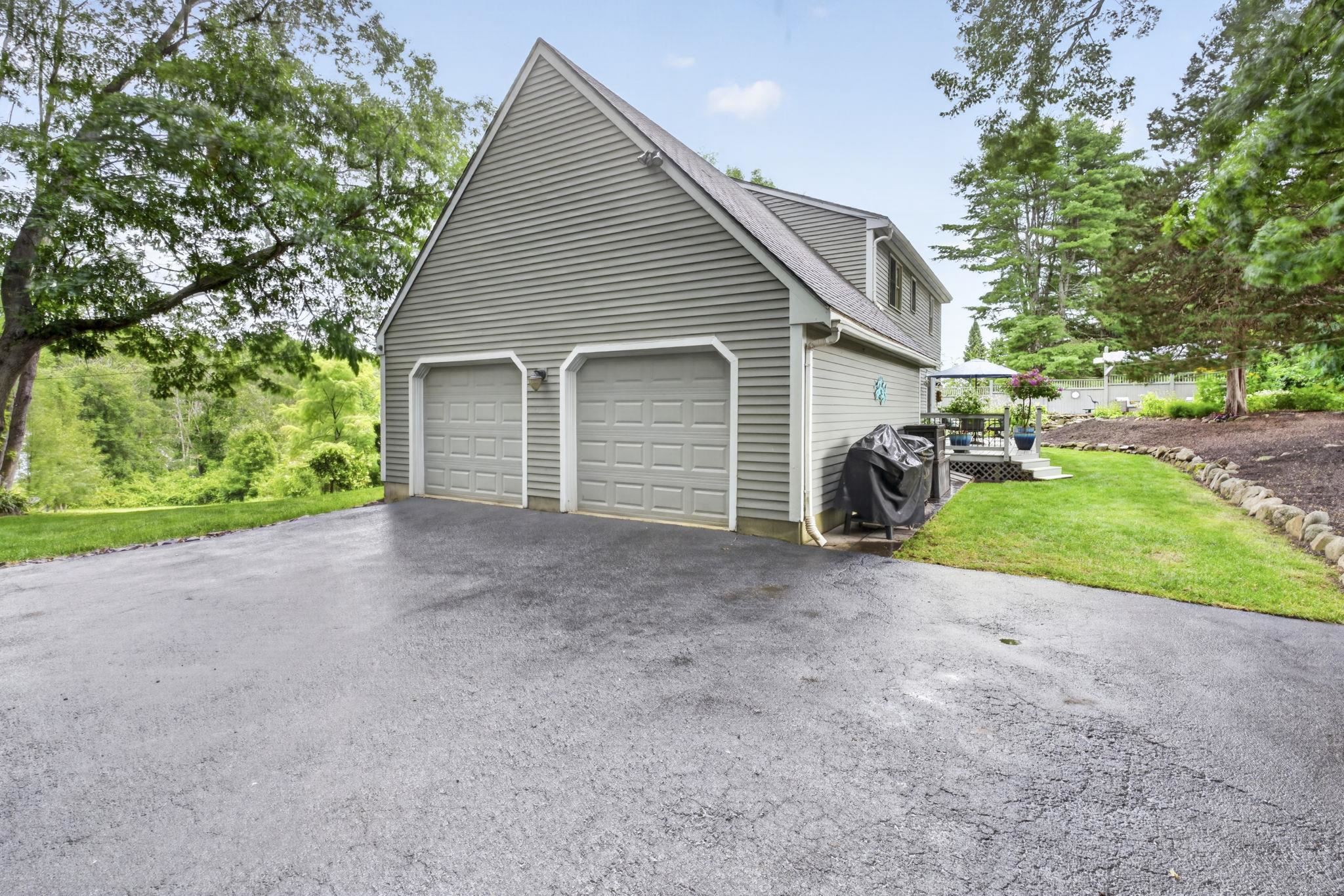 9 Powder Mill Road Property Photo 3