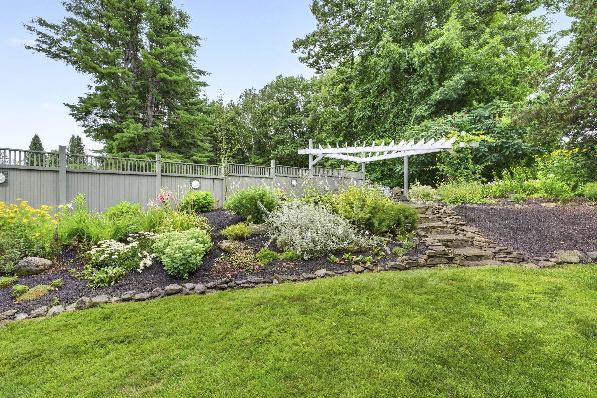 9 Powder Mill Road Property Photo 6