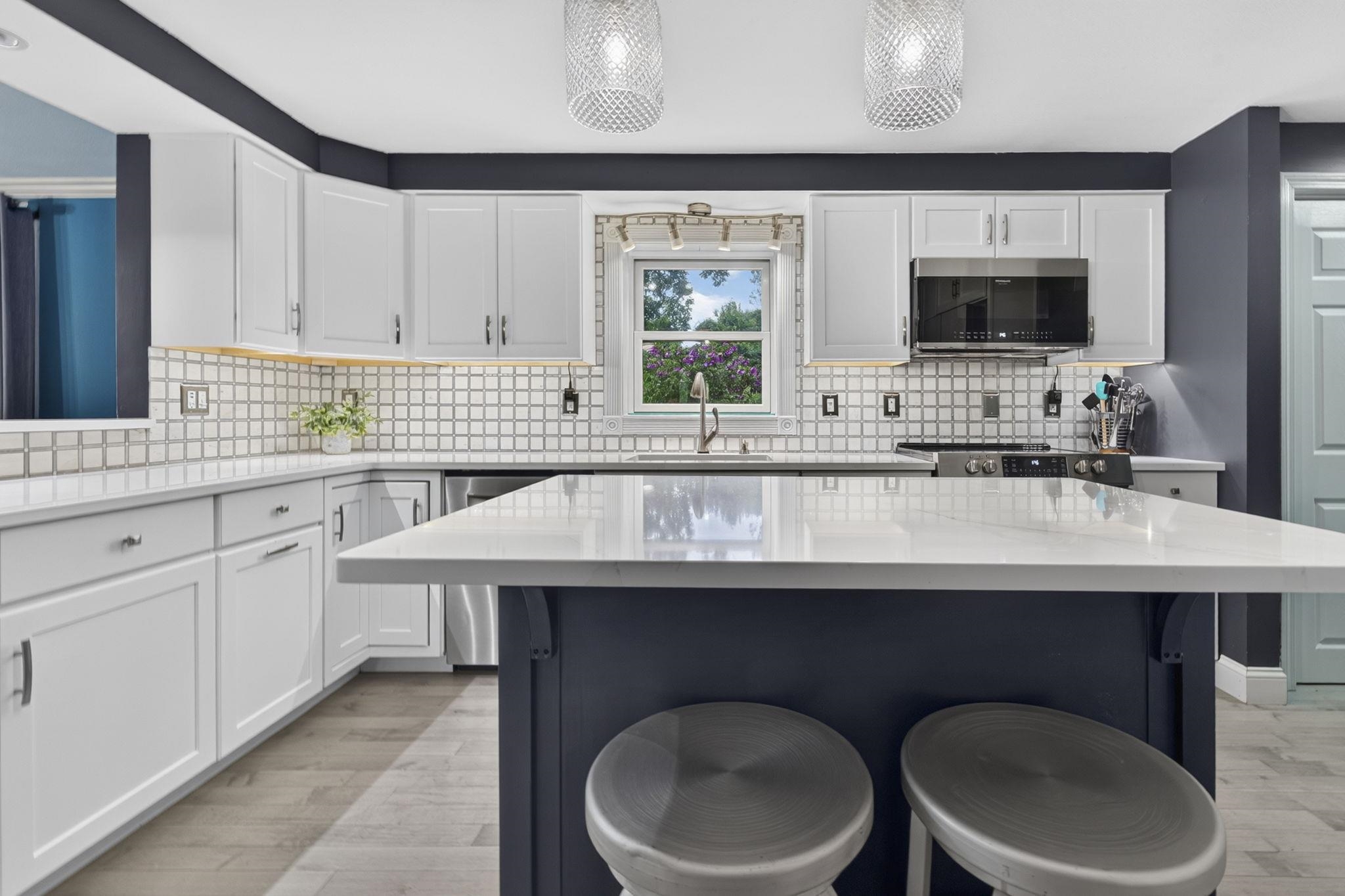9 Powder Mill Road Property Photo 12