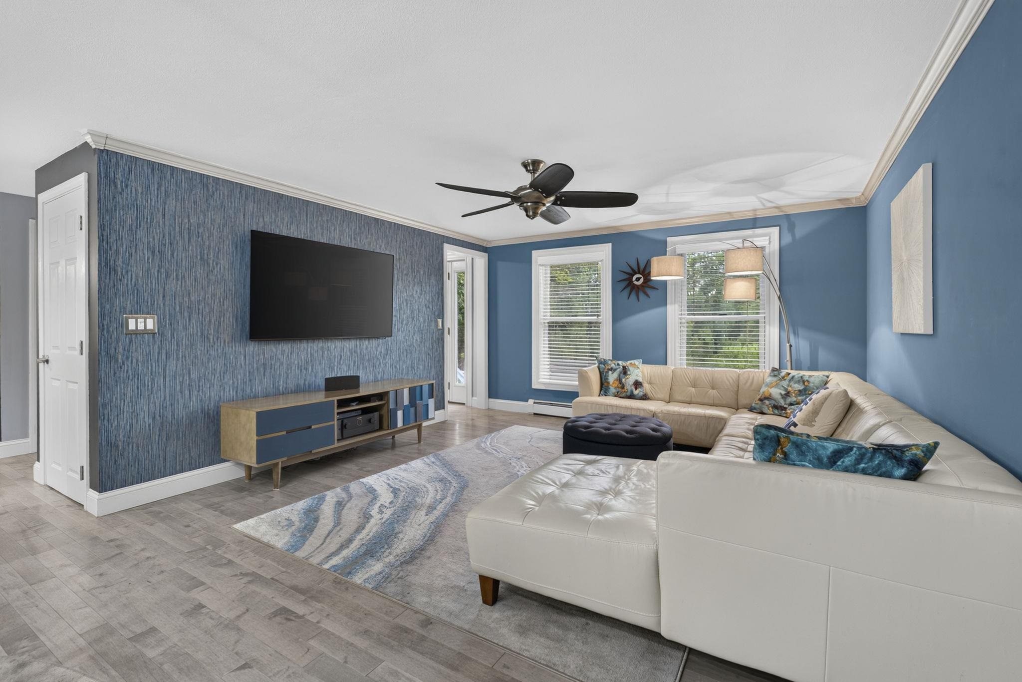 9 Powder Mill Road Property Photo 16