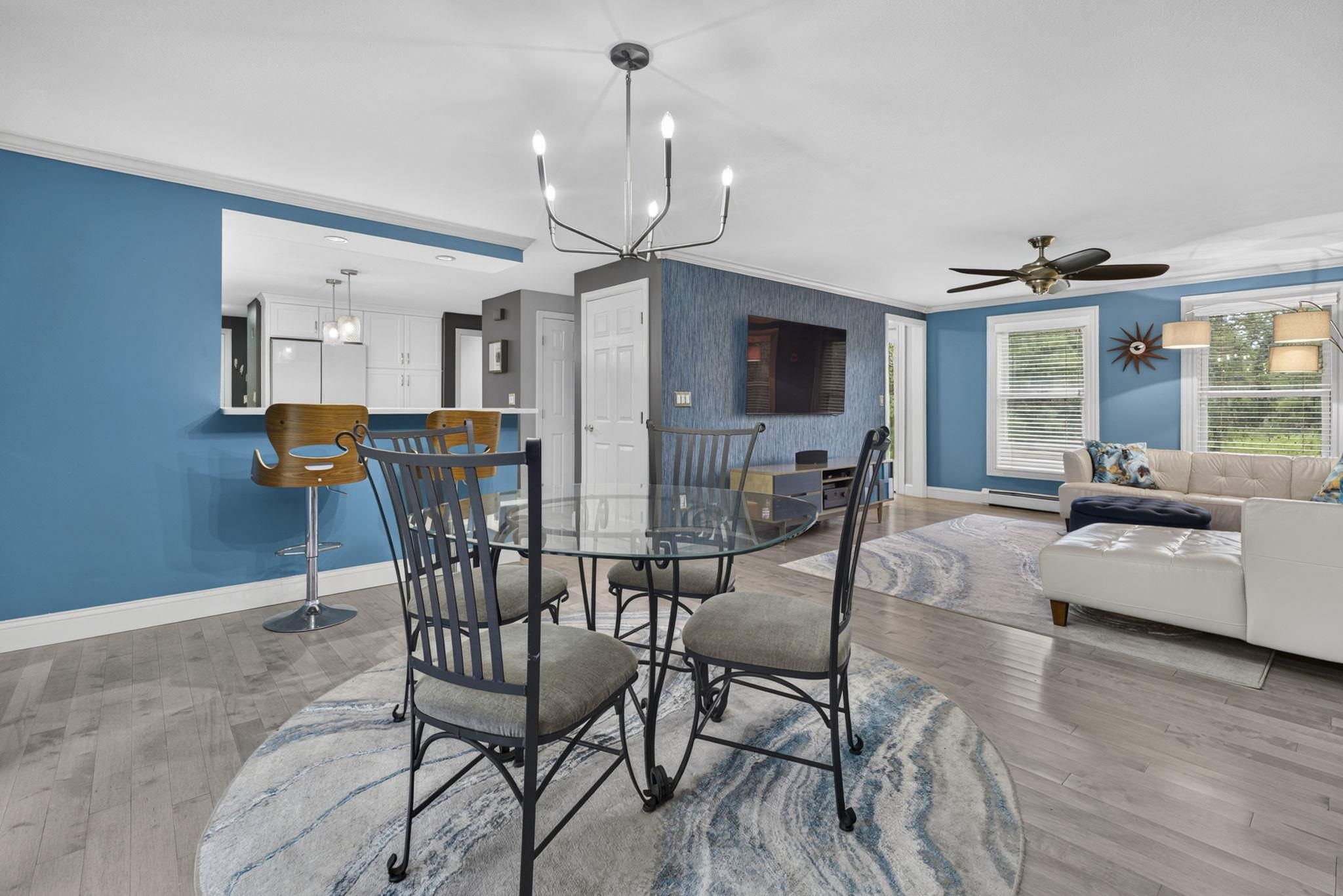 9 Powder Mill Road Property Photo 18