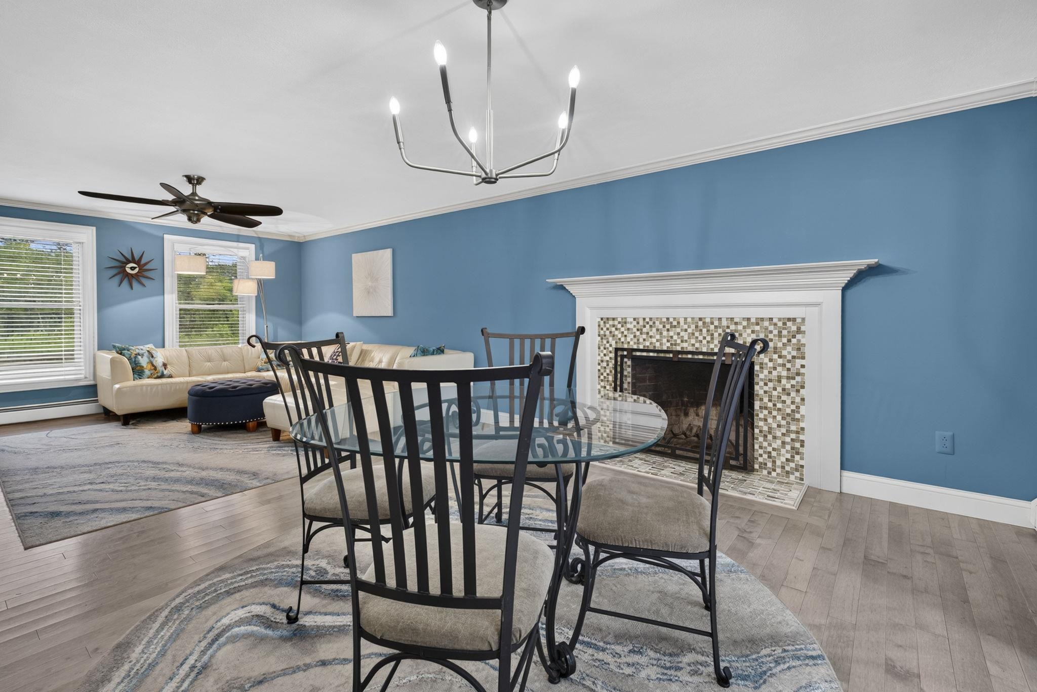 9 Powder Mill Road Property Photo 19