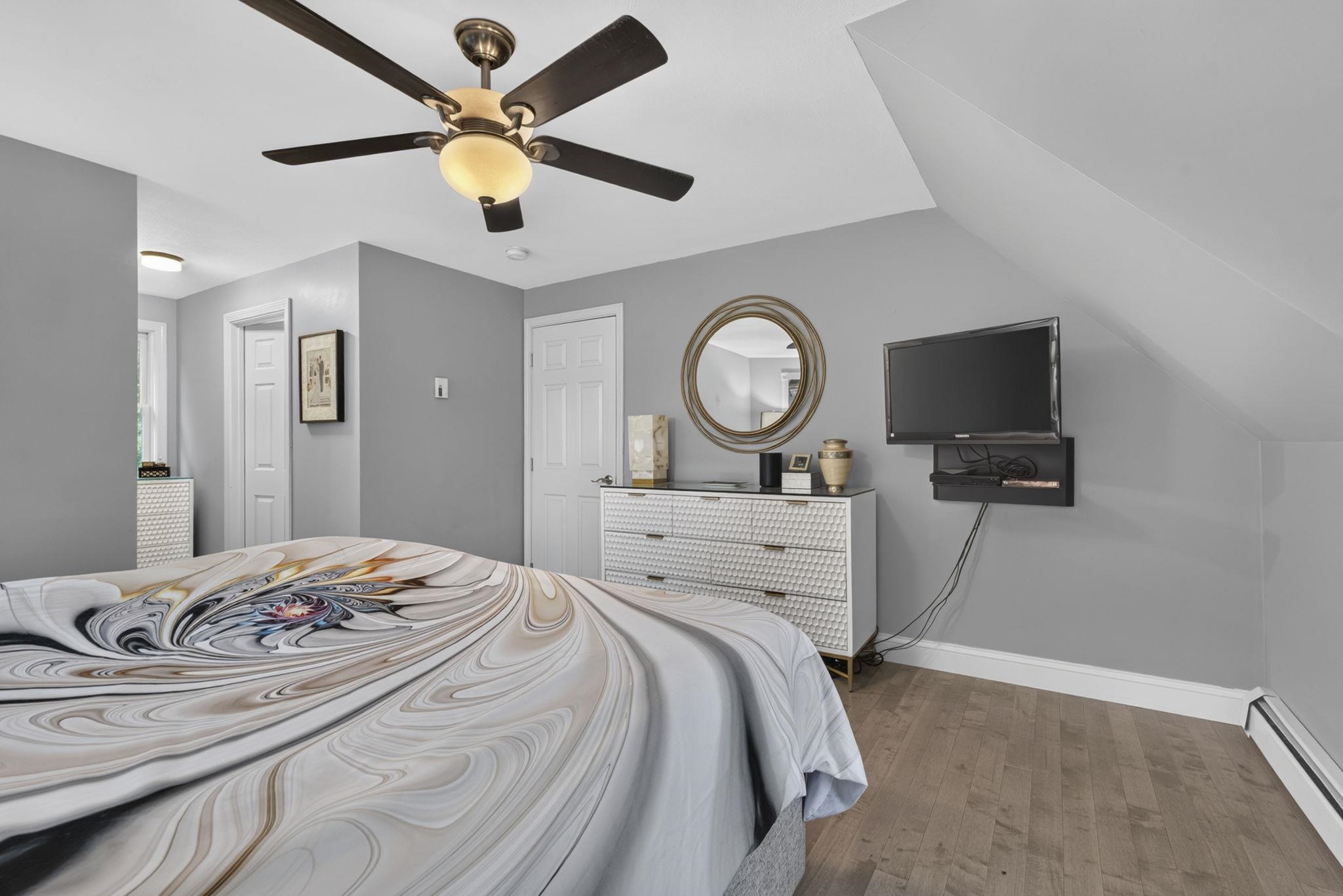 9 Powder Mill Road Property Photo 25