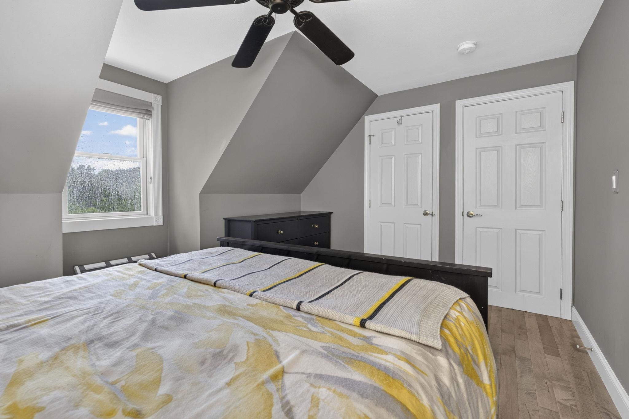 9 Powder Mill Road Property Photo 29
