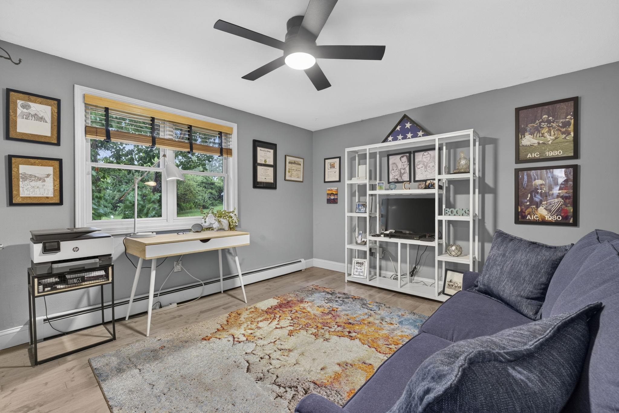 9 Powder Mill Road Property Photo 30