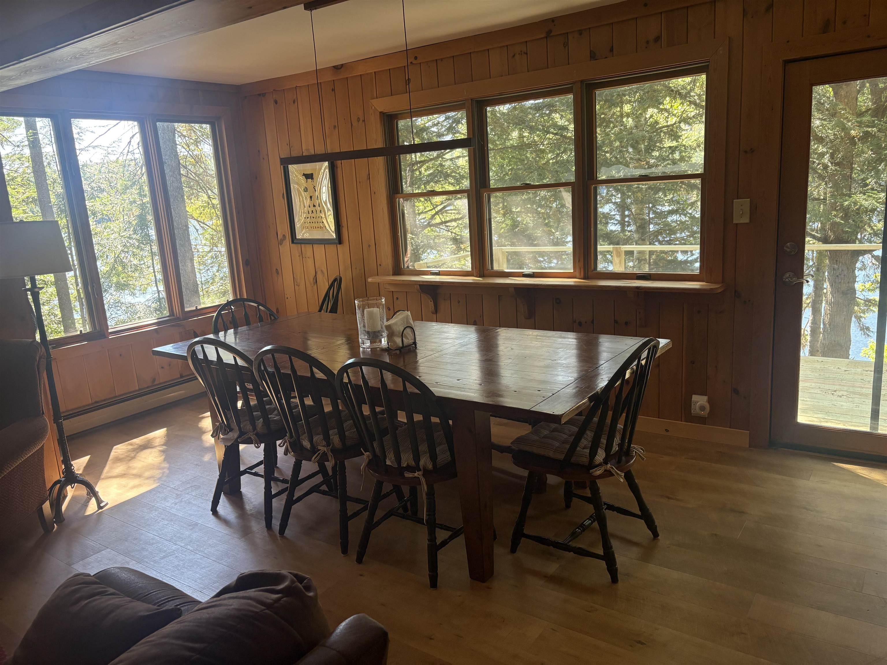 237 Ellison Lake Road Property Photo 5
