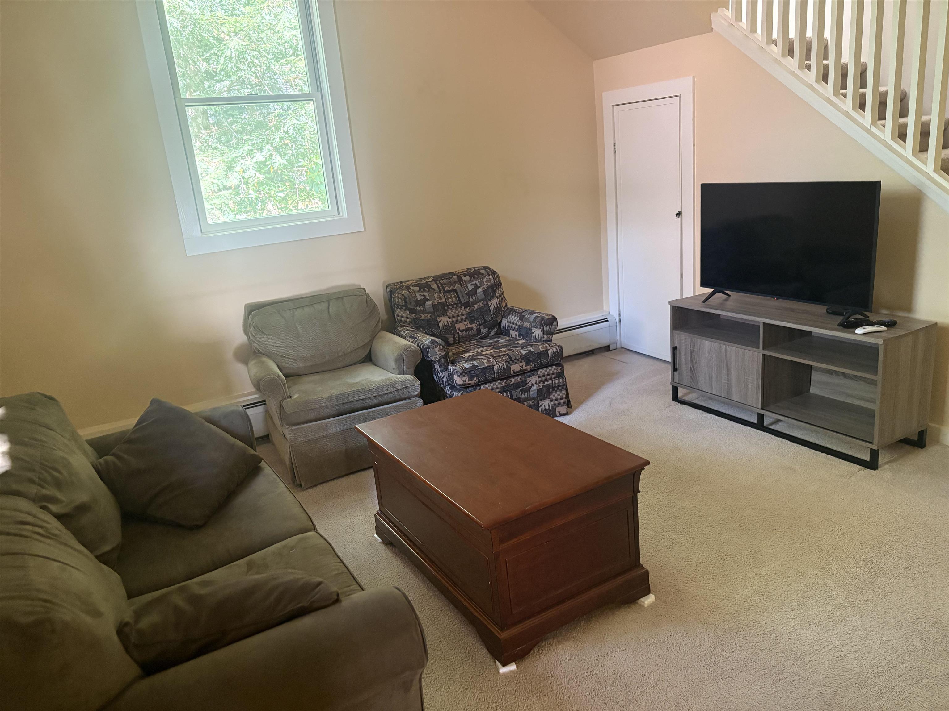 237 Ellison Lake Road Property Photo 6