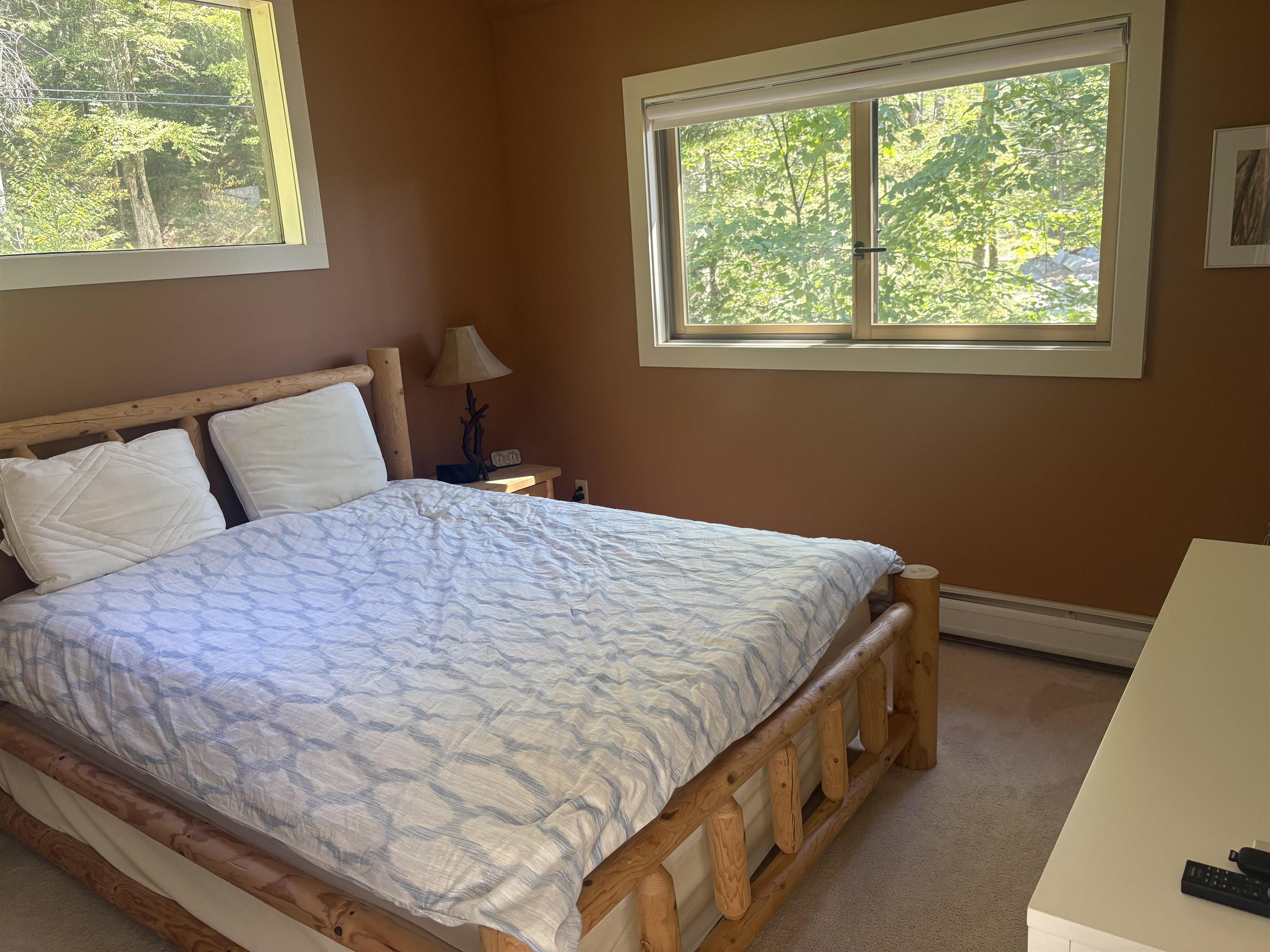 237 Ellison Lake Road Property Photo 7