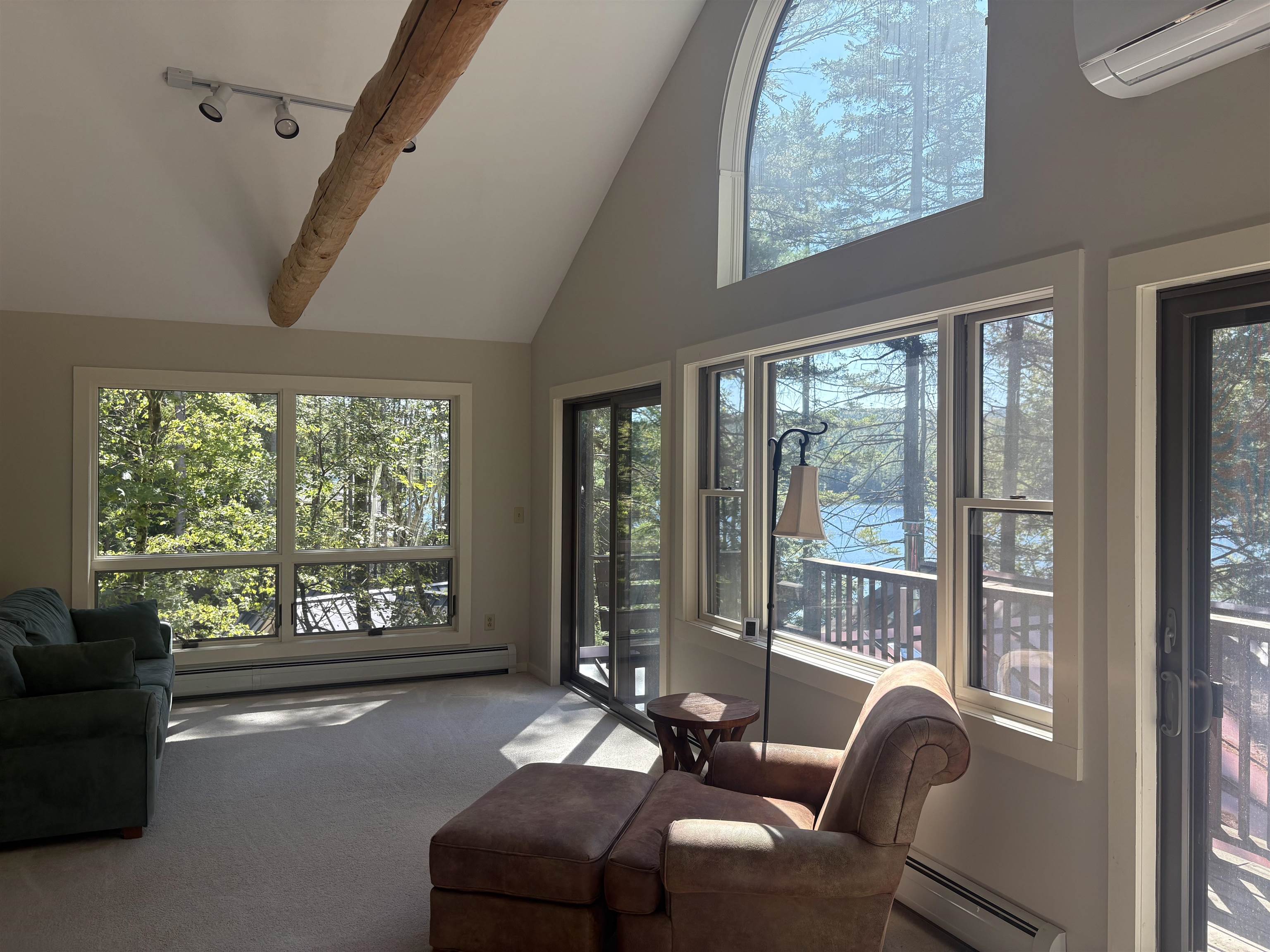 237 Ellison Lake Road Property Photo 8