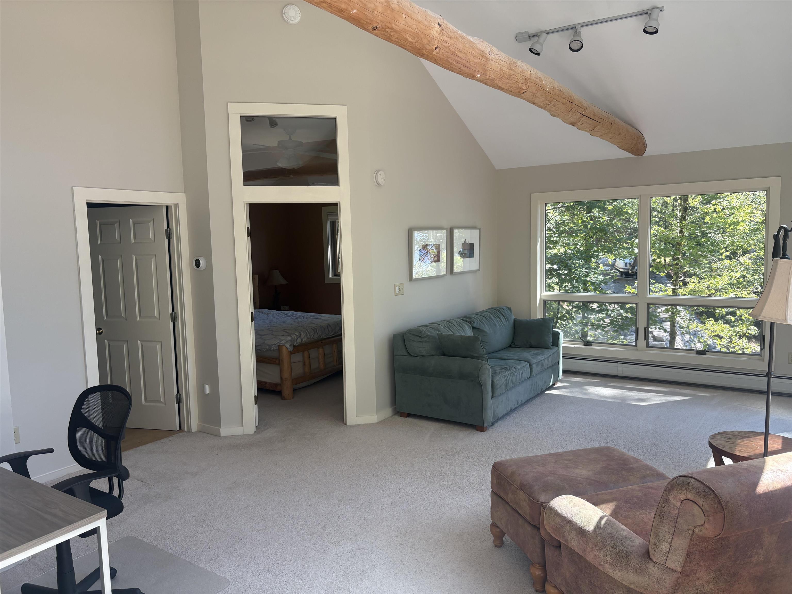 237 Ellison Lake Road Property Photo 9