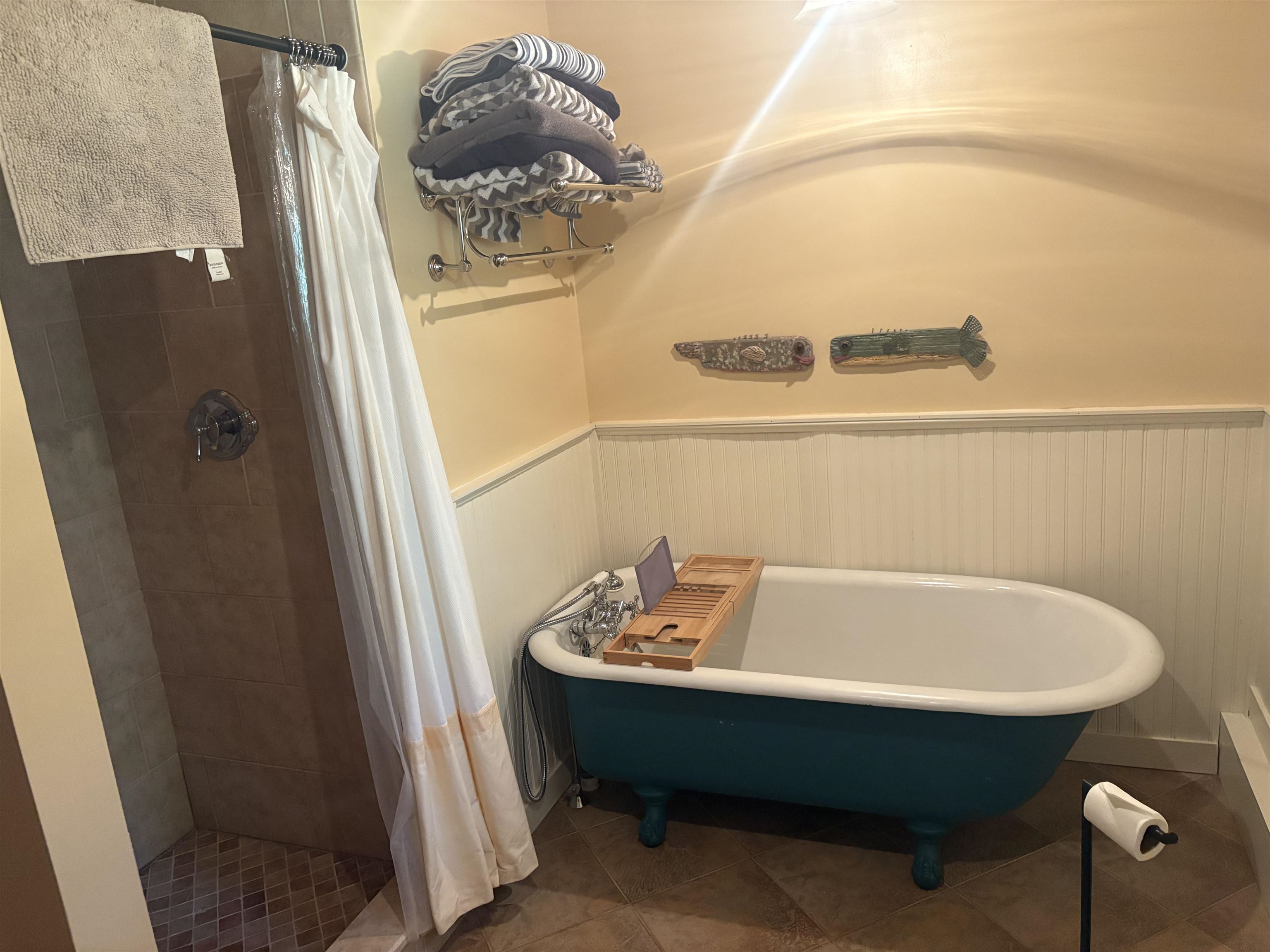 237 Ellison Lake Road Property Photo 12