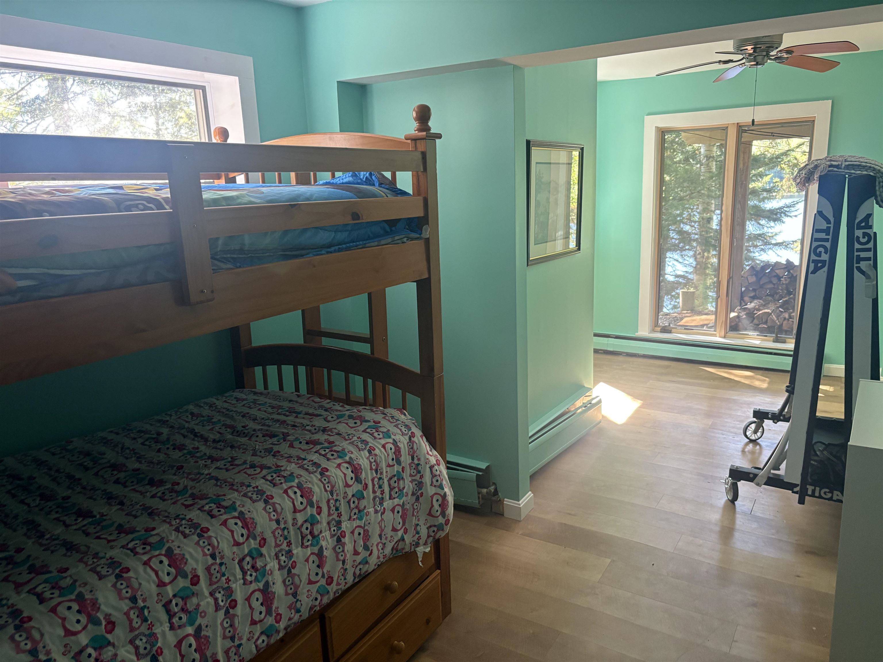237 Ellison Lake Road Property Photo 14
