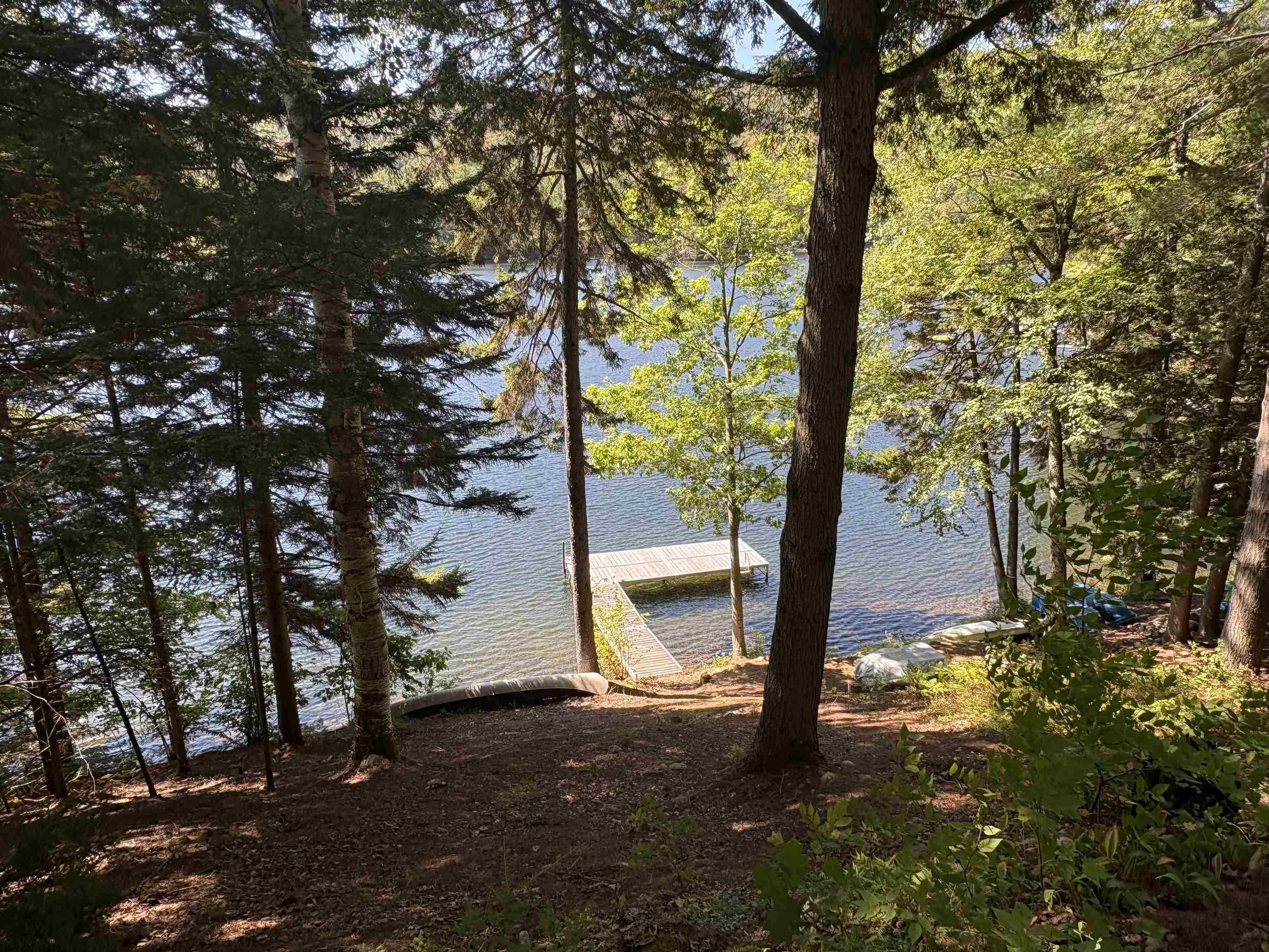 237 Ellison Lake Road Property Photo 16