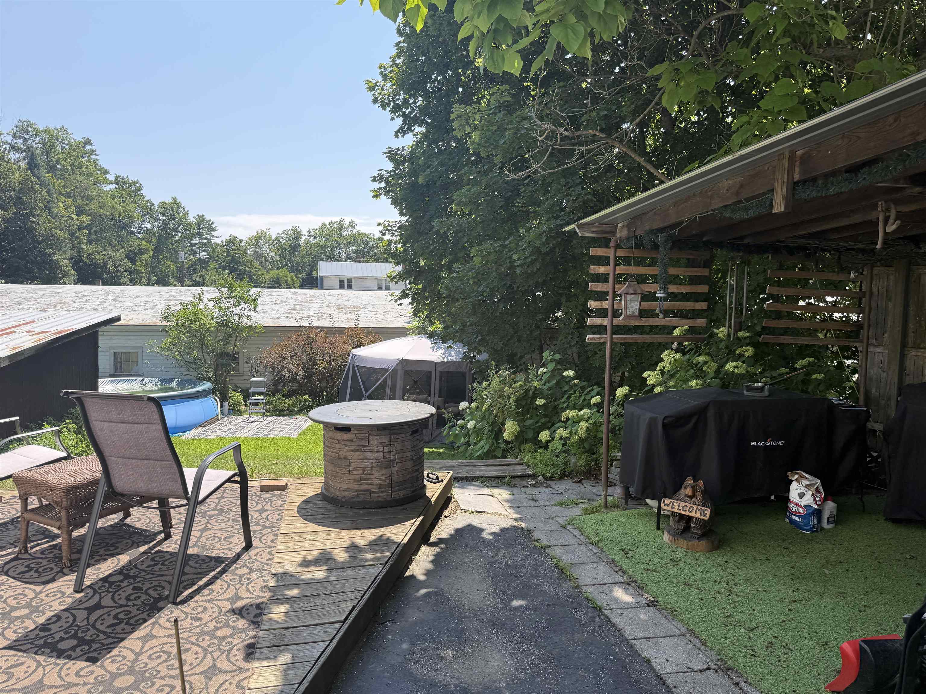 185 Wall Street Property Photo 5