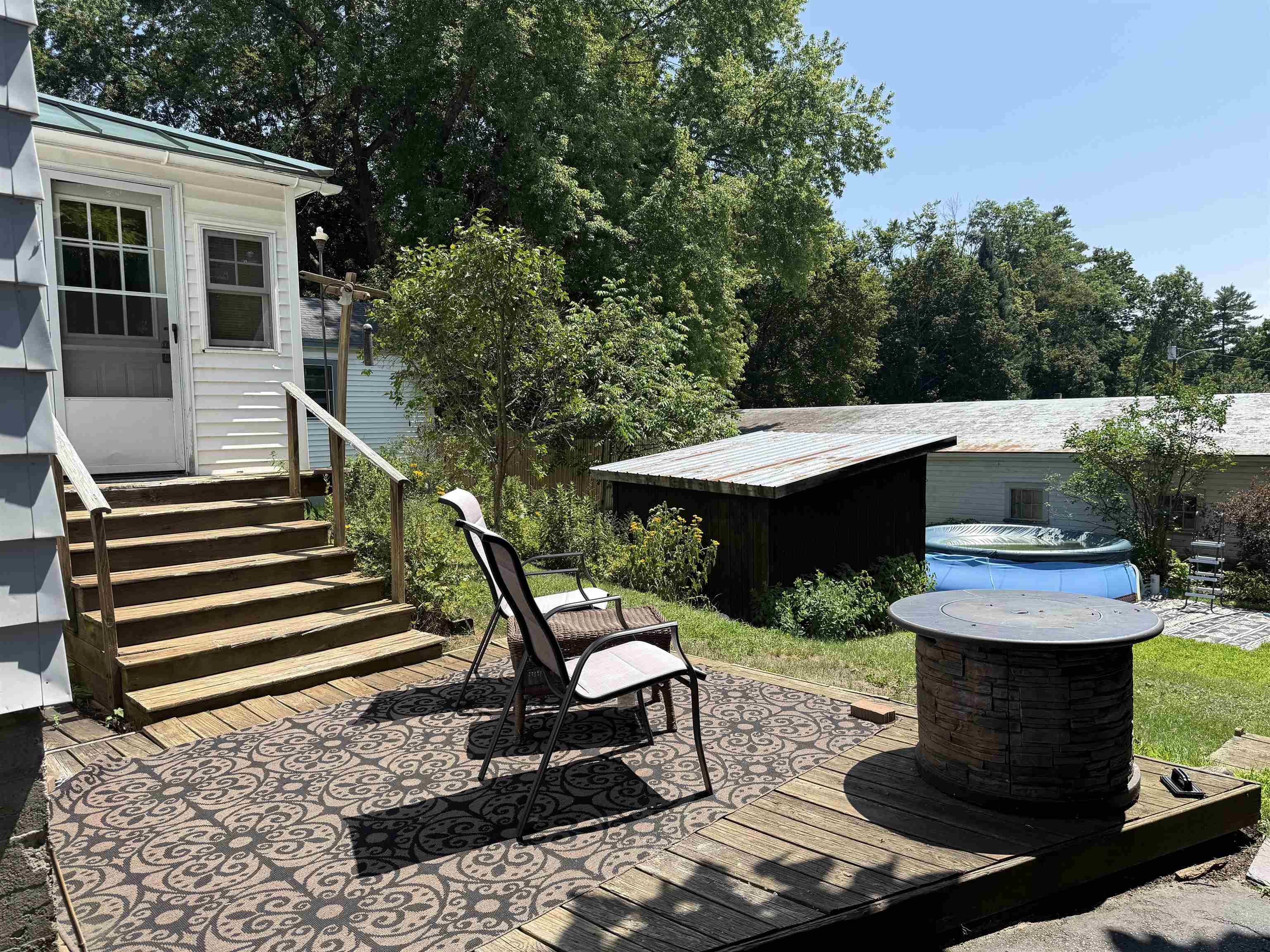 185 Wall Street Property Photo 6