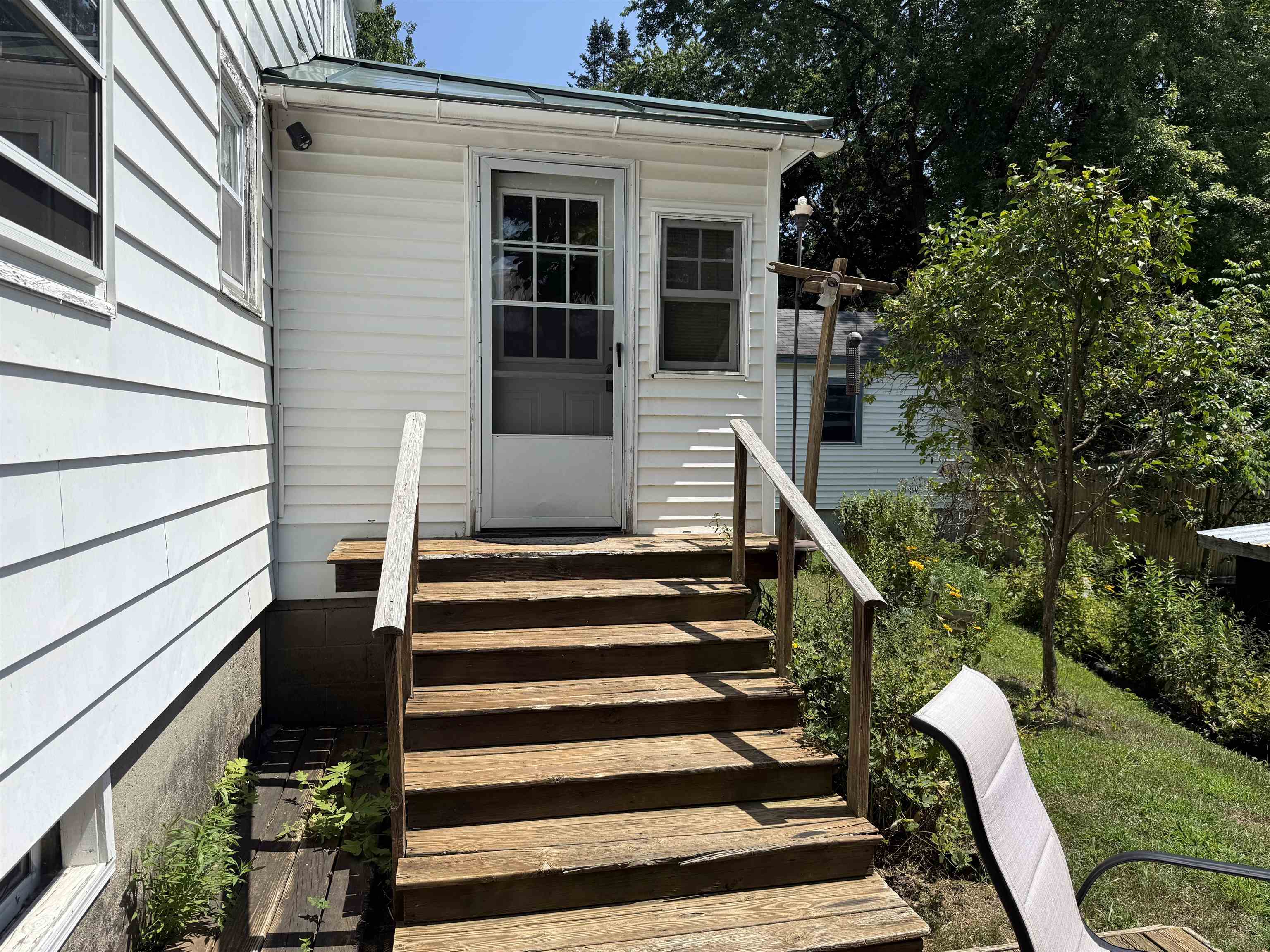 185 Wall Street Property Photo 7