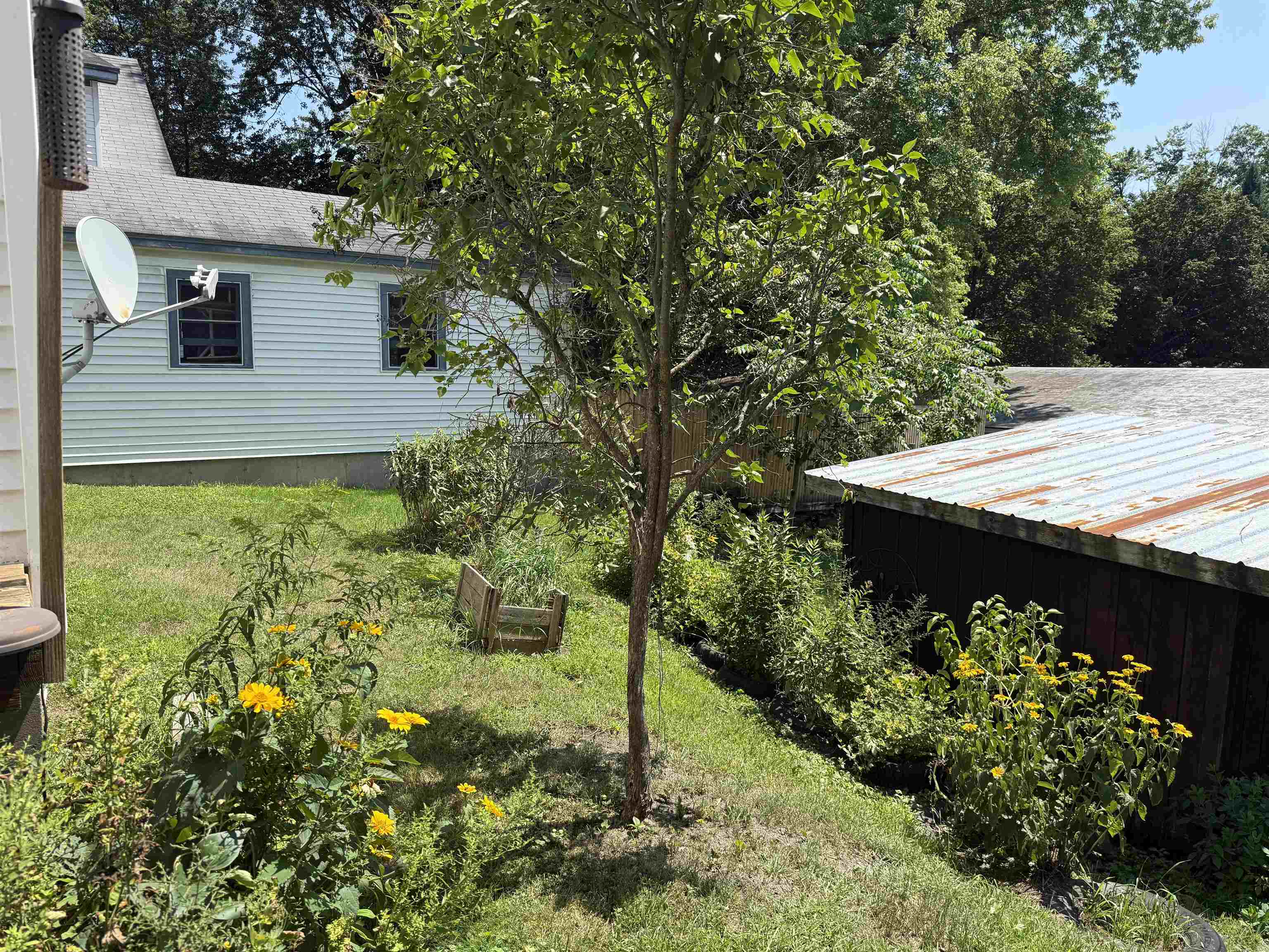 185 Wall Street Property Photo 11