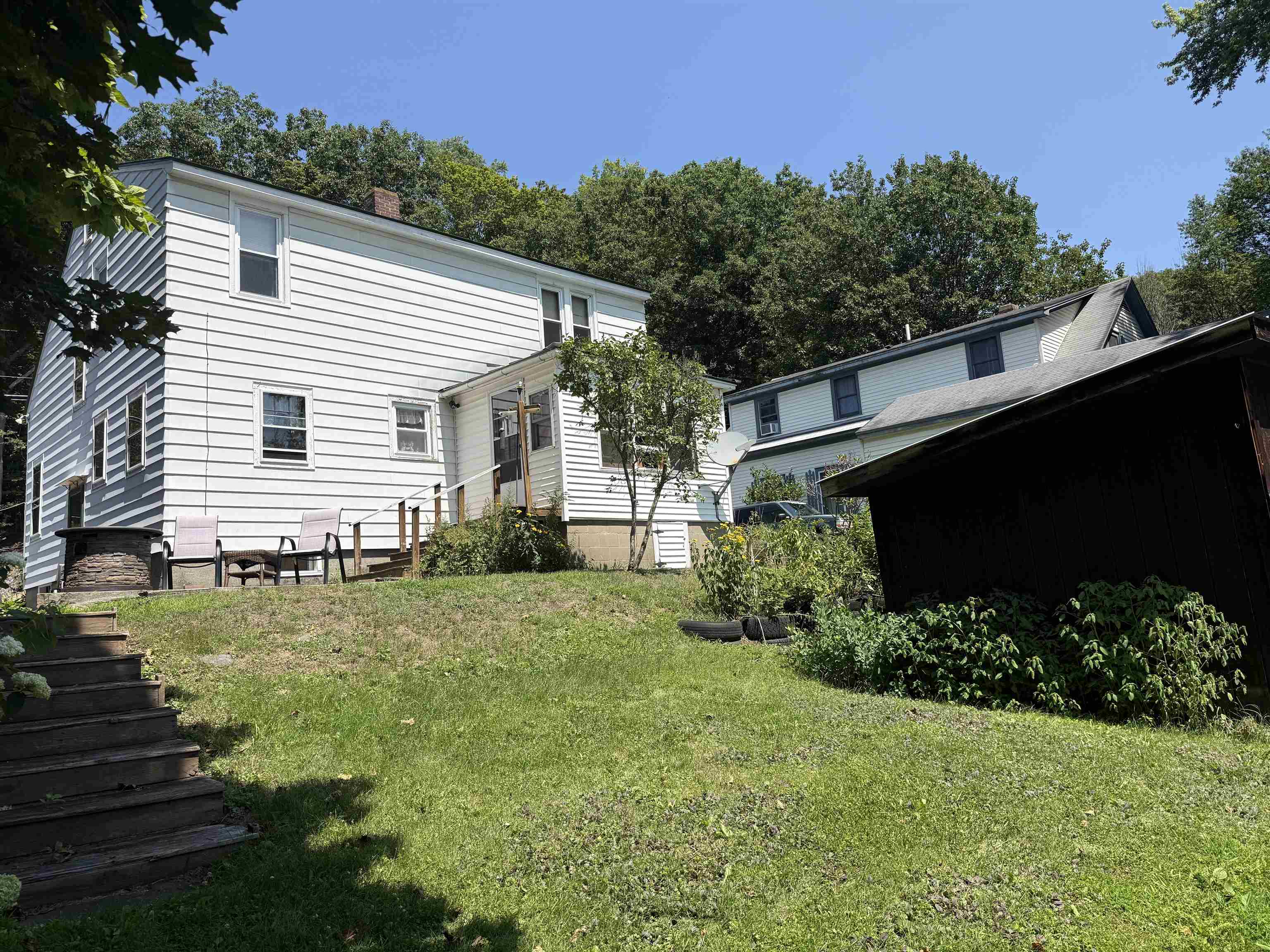 185 Wall Street Property Photo 15