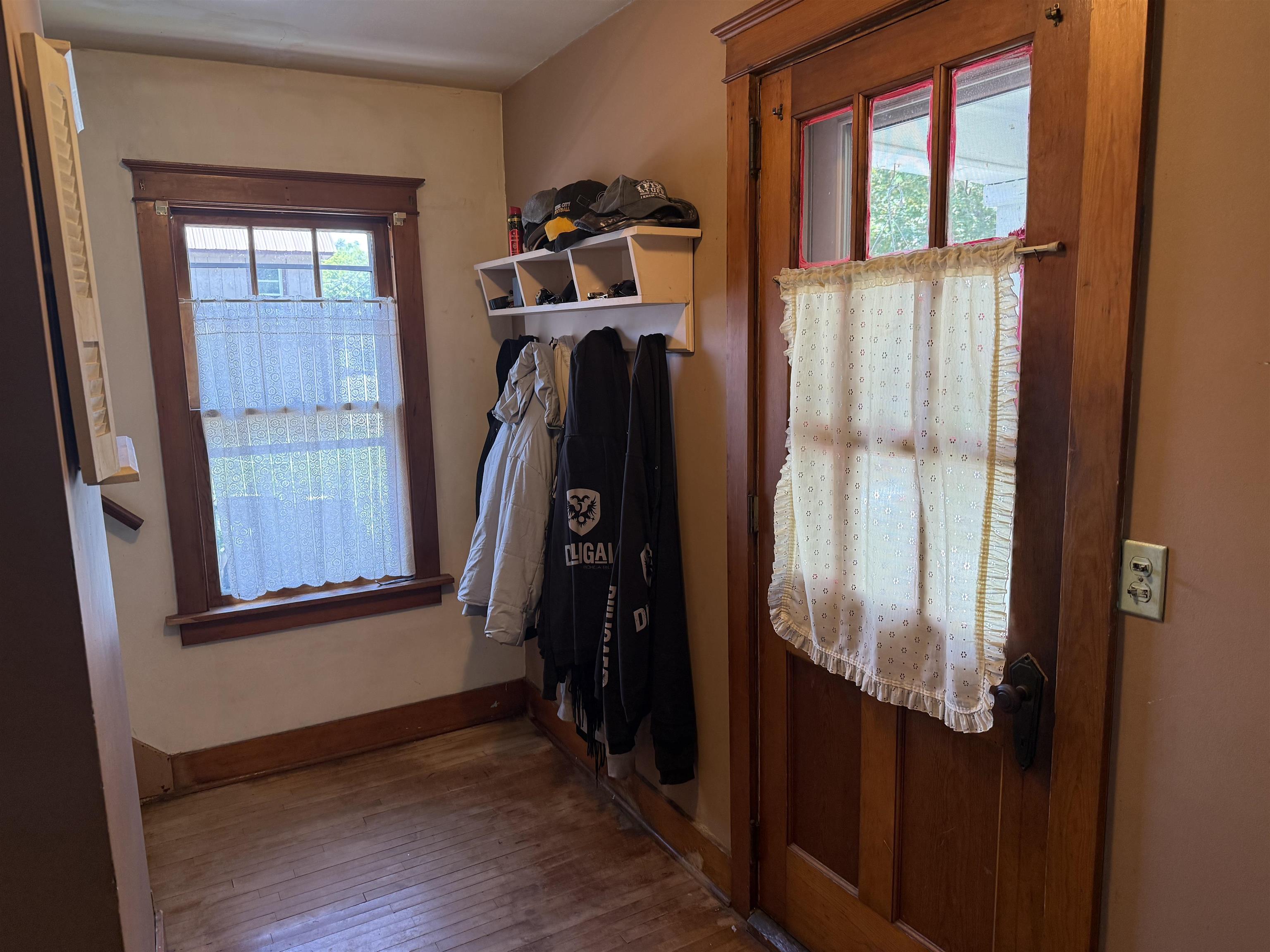 185 Wall Street Property Photo 18