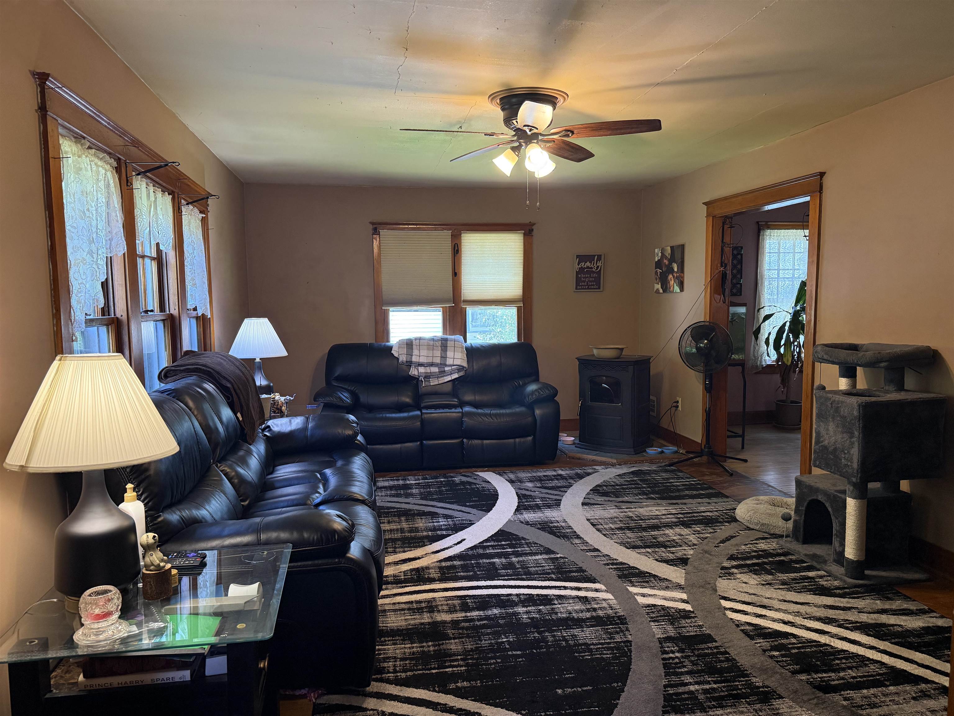 185 Wall Street Property Photo 19