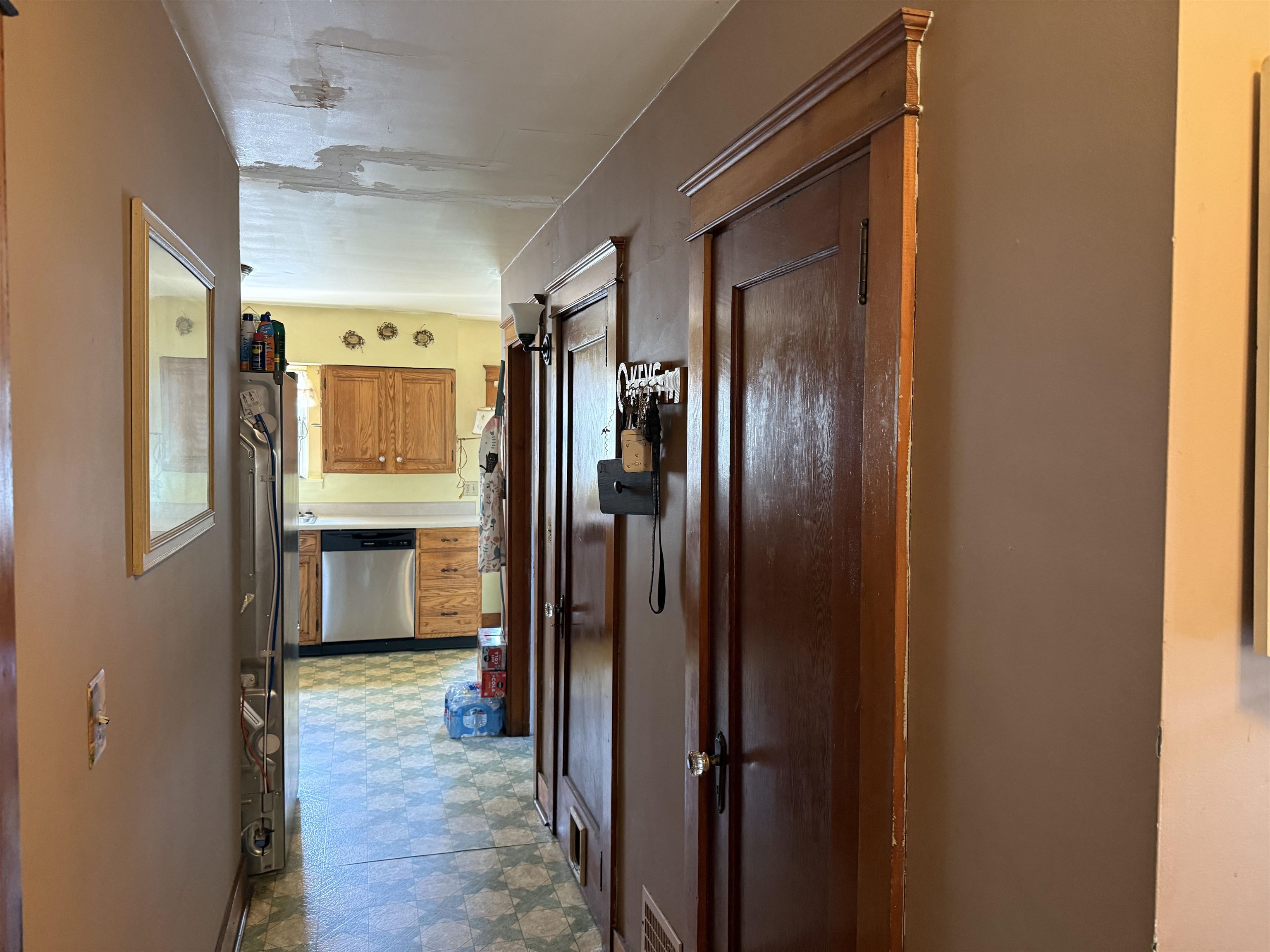 185 Wall Street Property Photo 22