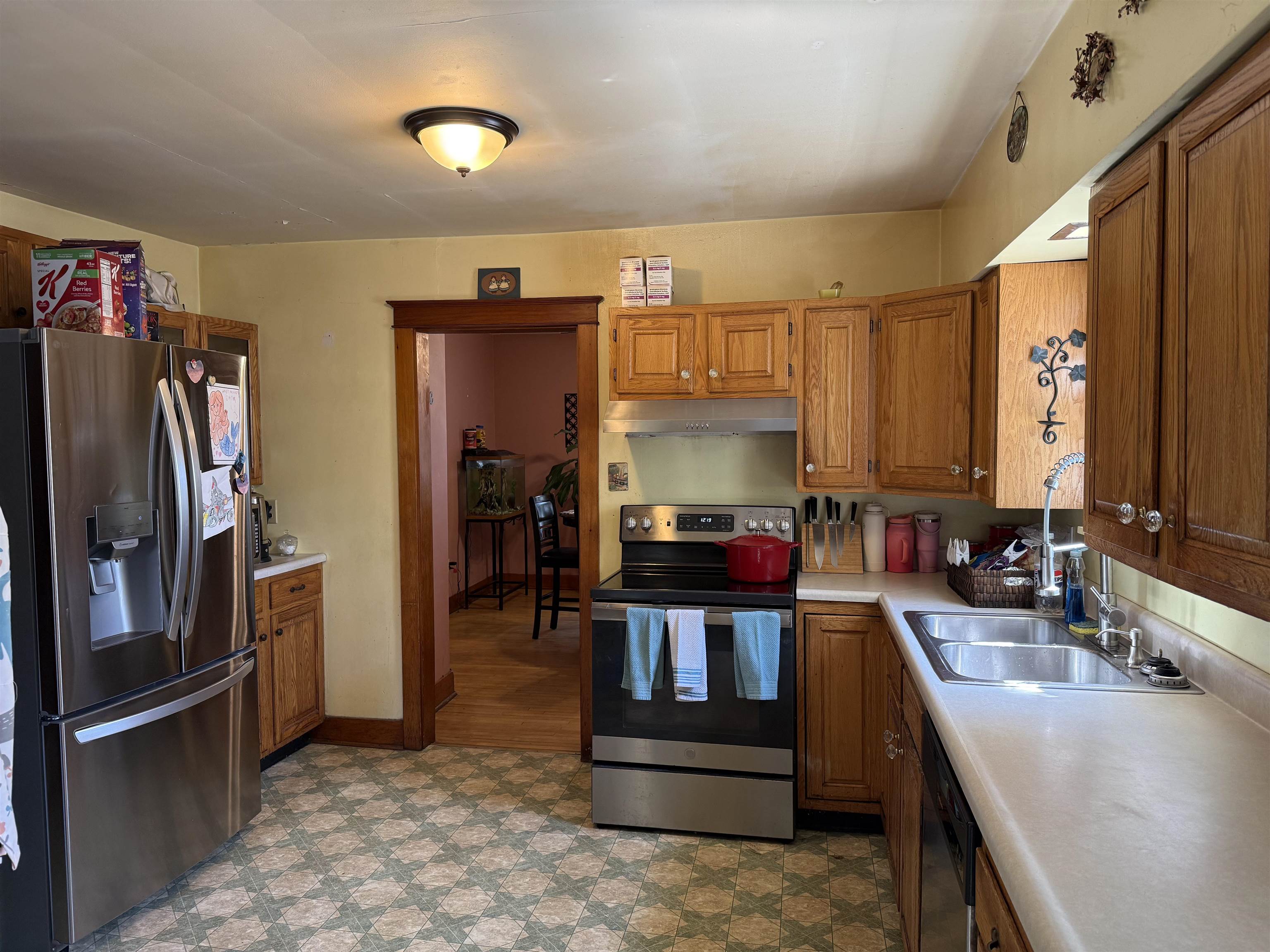 185 Wall Street Property Photo 23