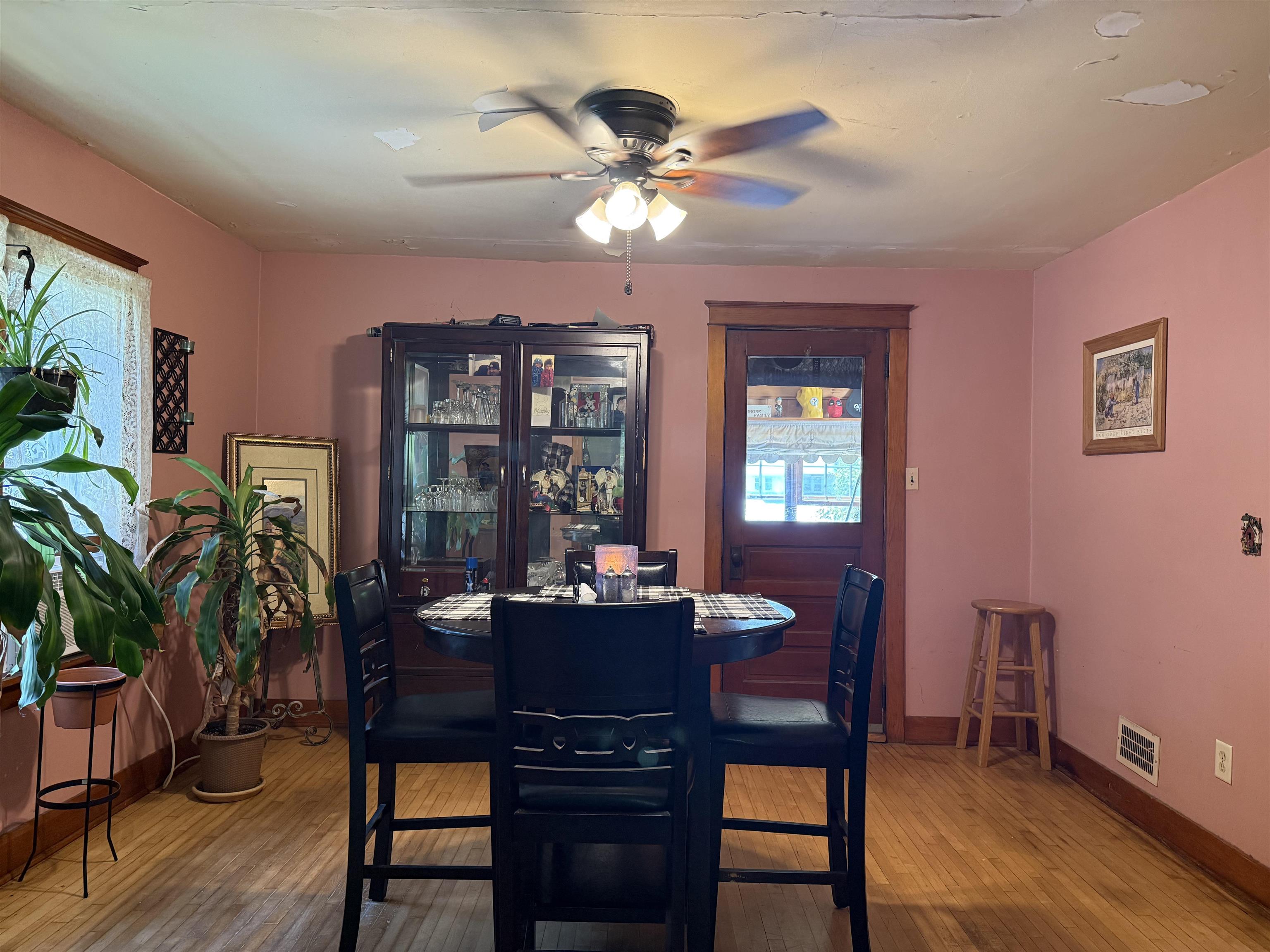 185 Wall Street Property Photo 26