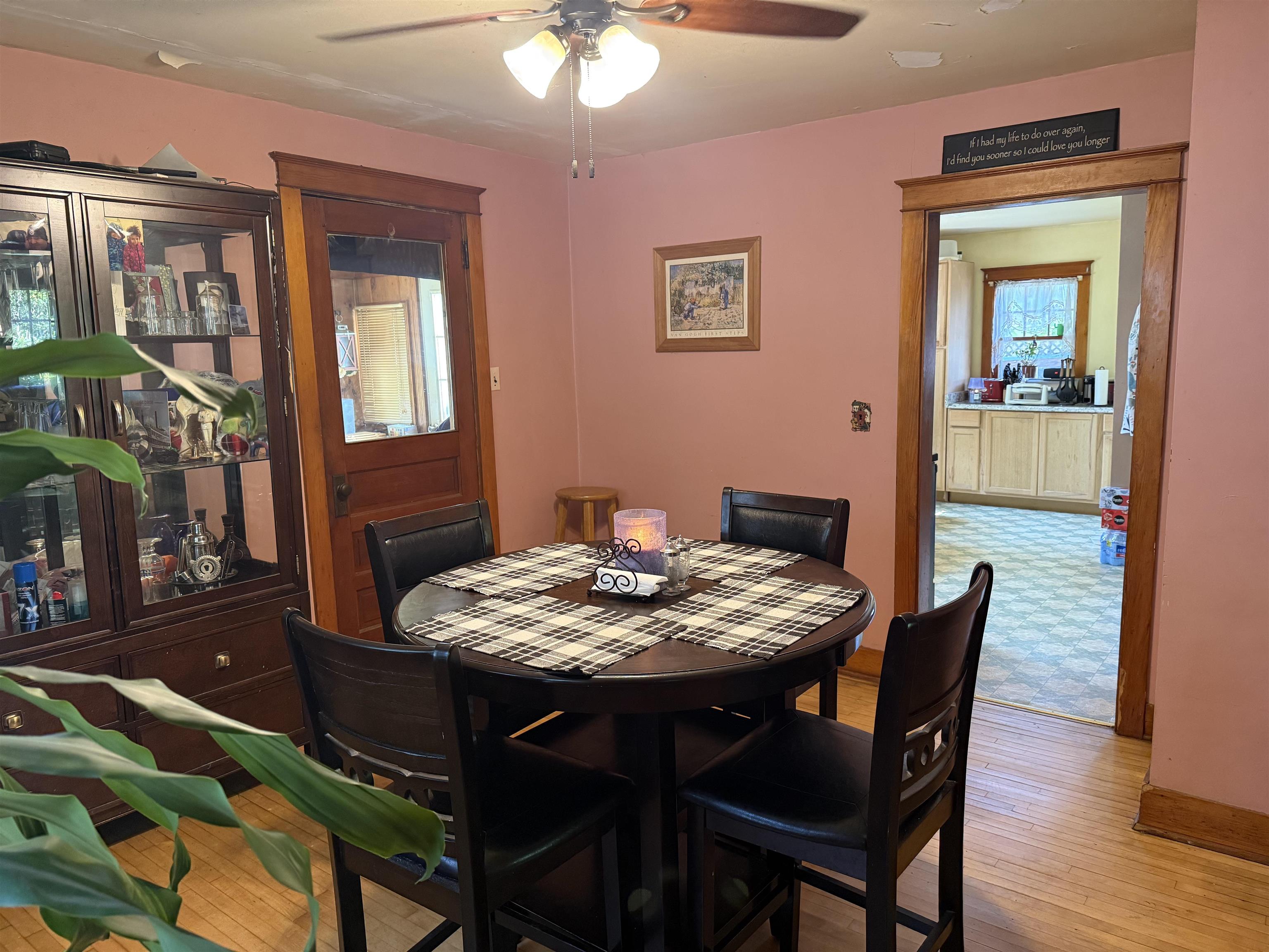 185 Wall Street Property Photo 27