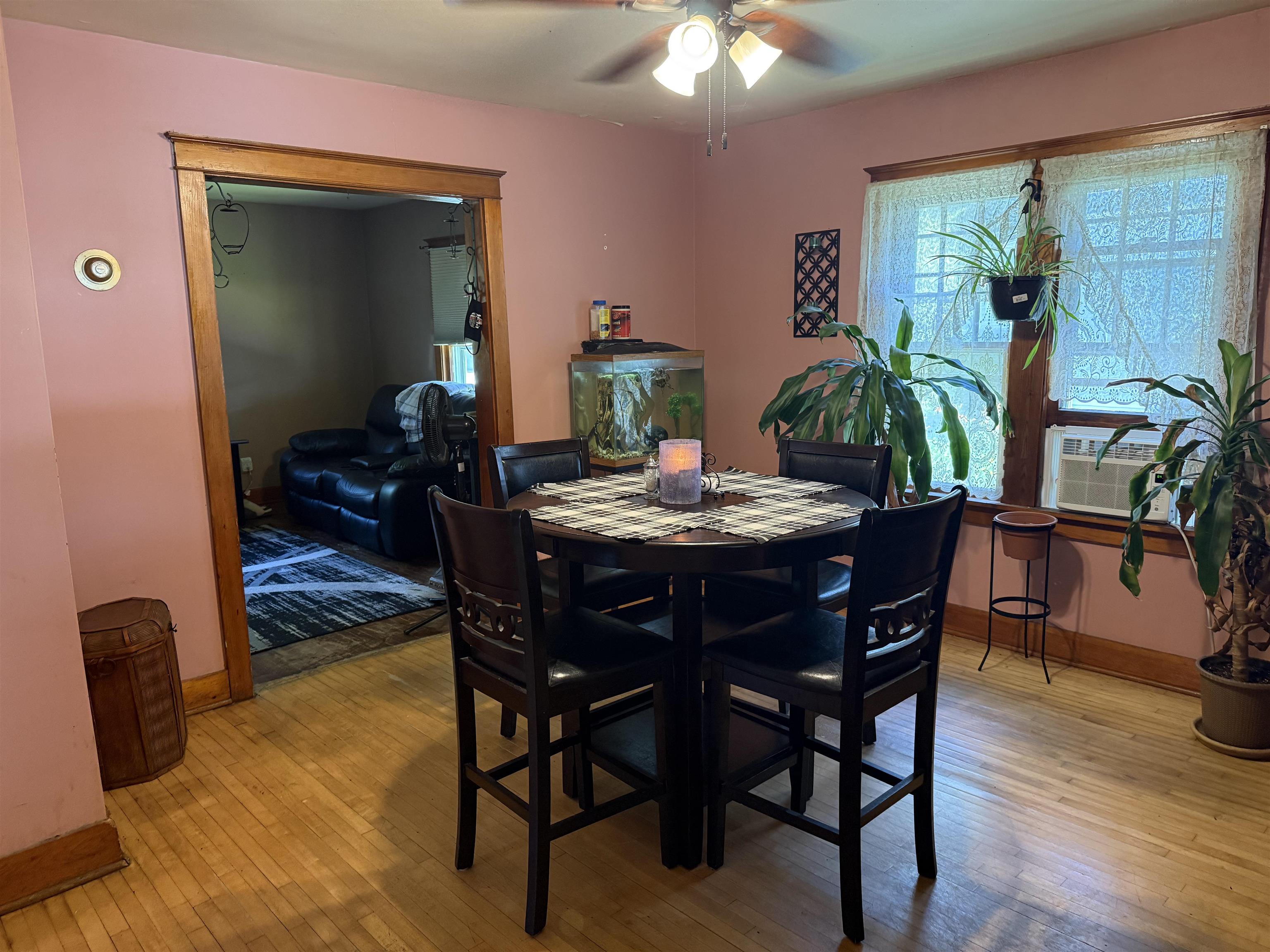 185 Wall Street Property Photo 29