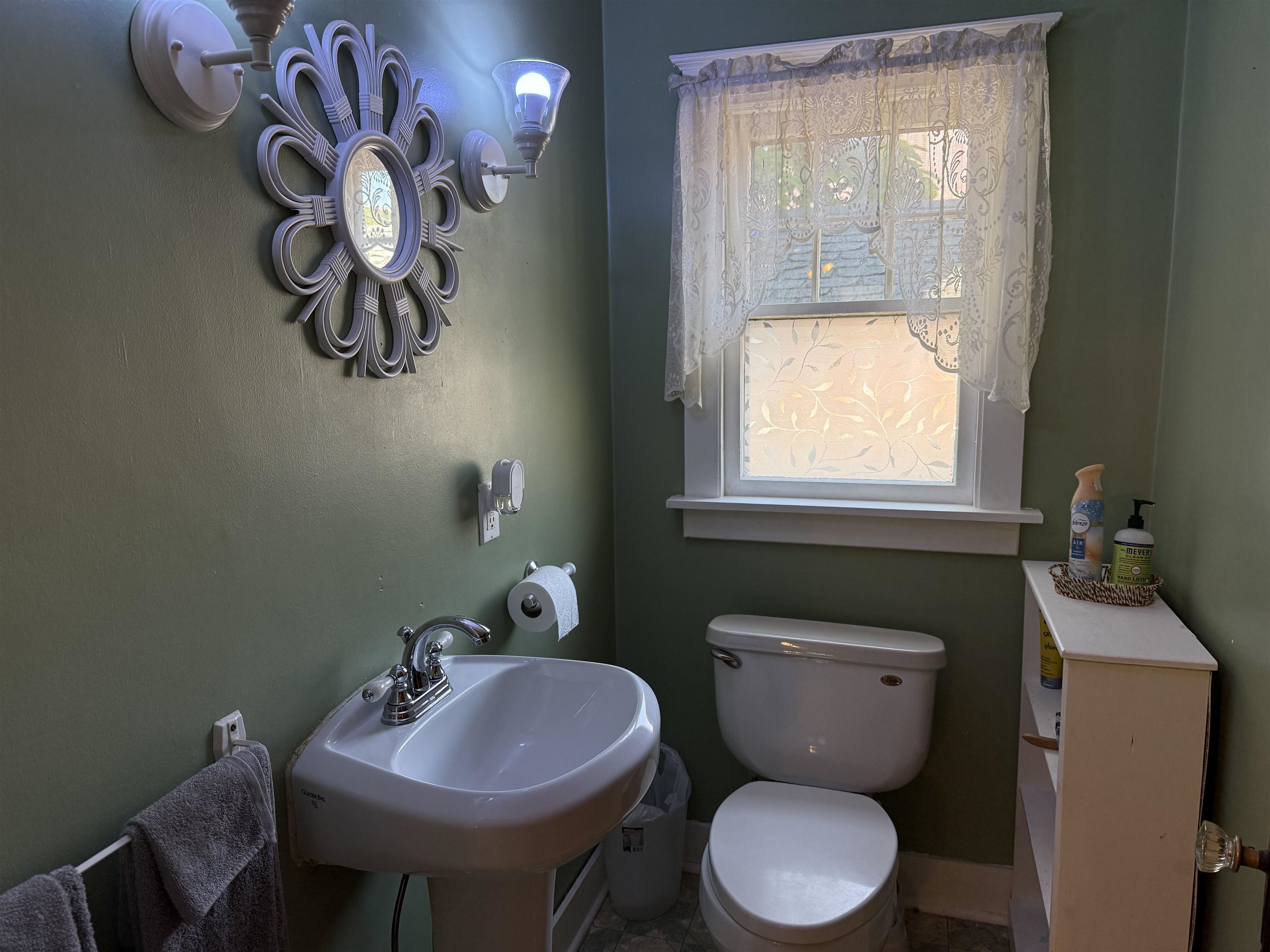 185 Wall Street Property Photo 30