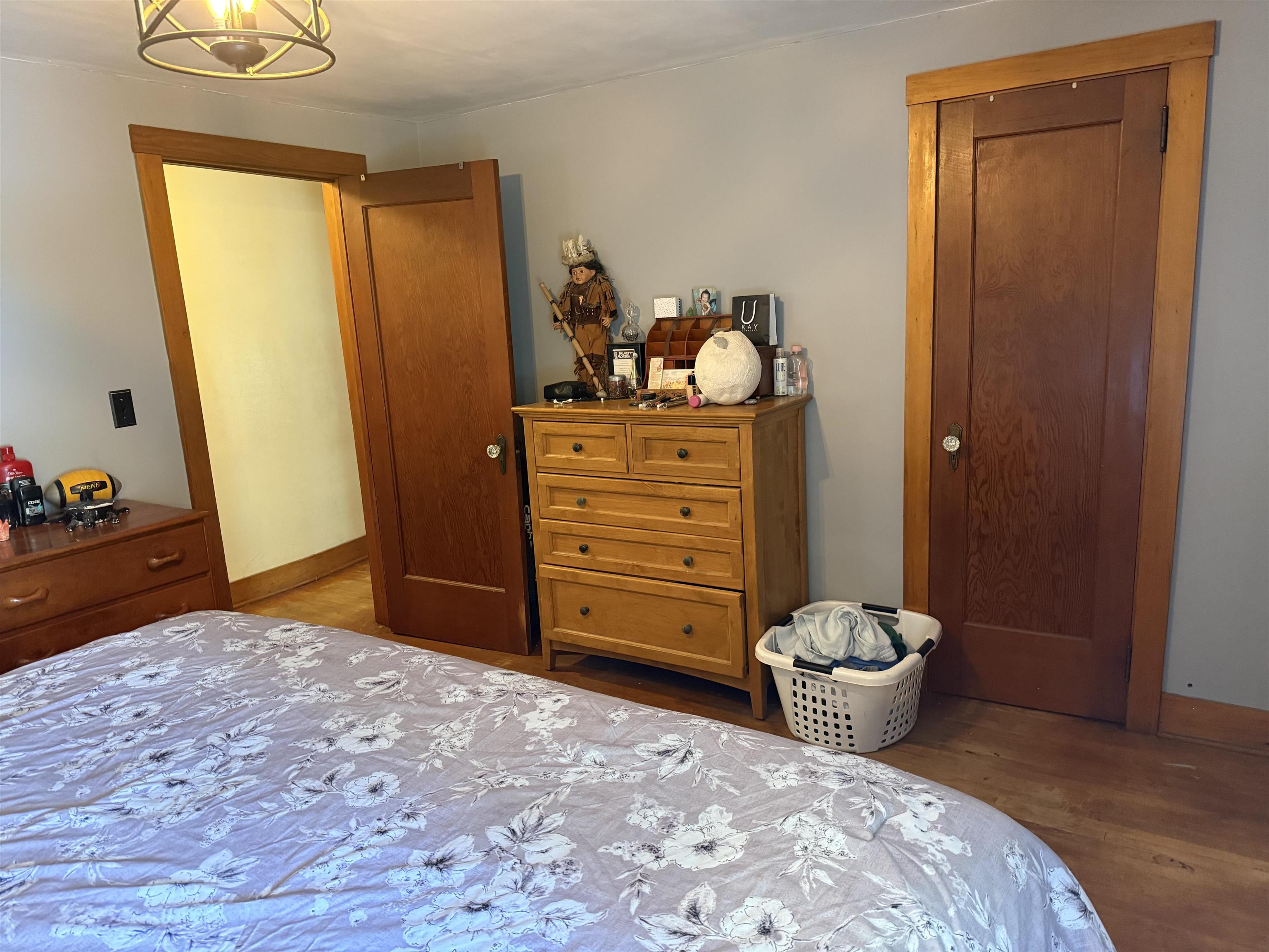 185 Wall Street Property Photo 32