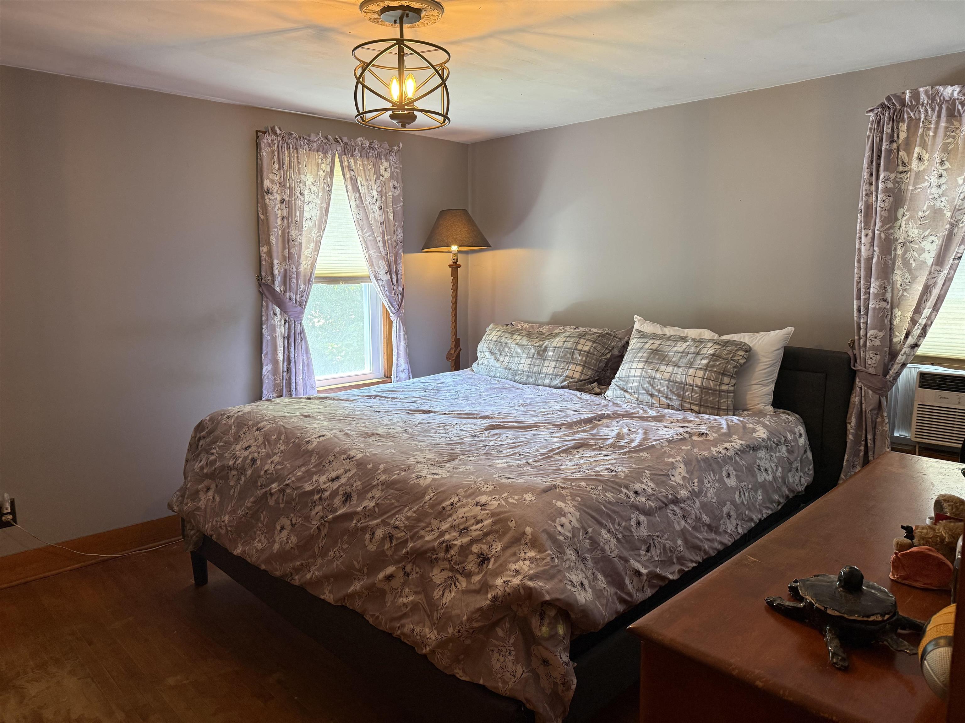 185 Wall Street Property Photo 33