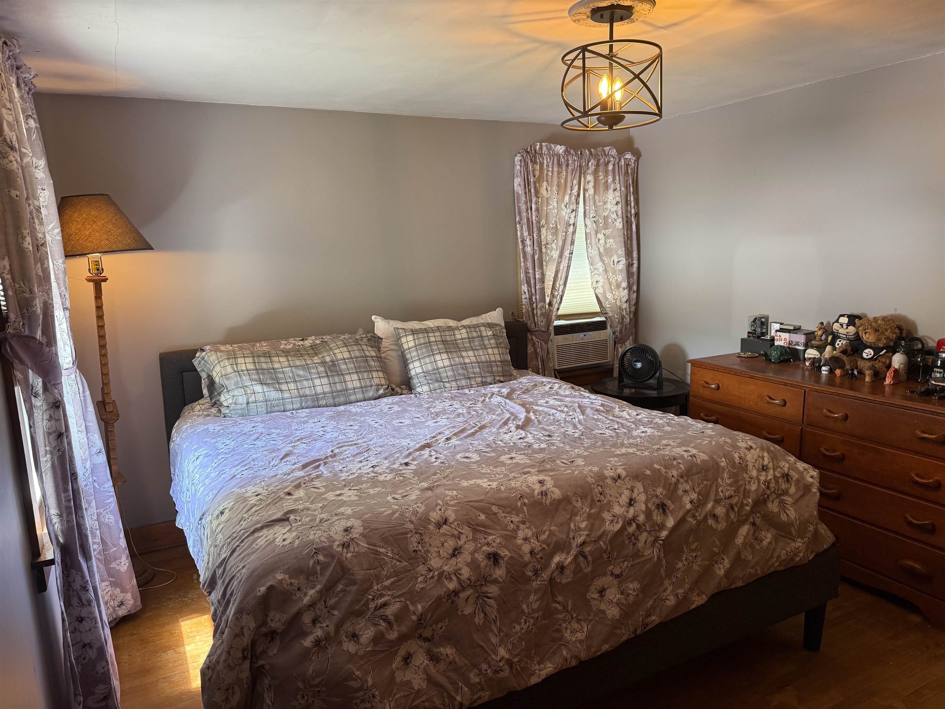 185 Wall Street Property Photo 34