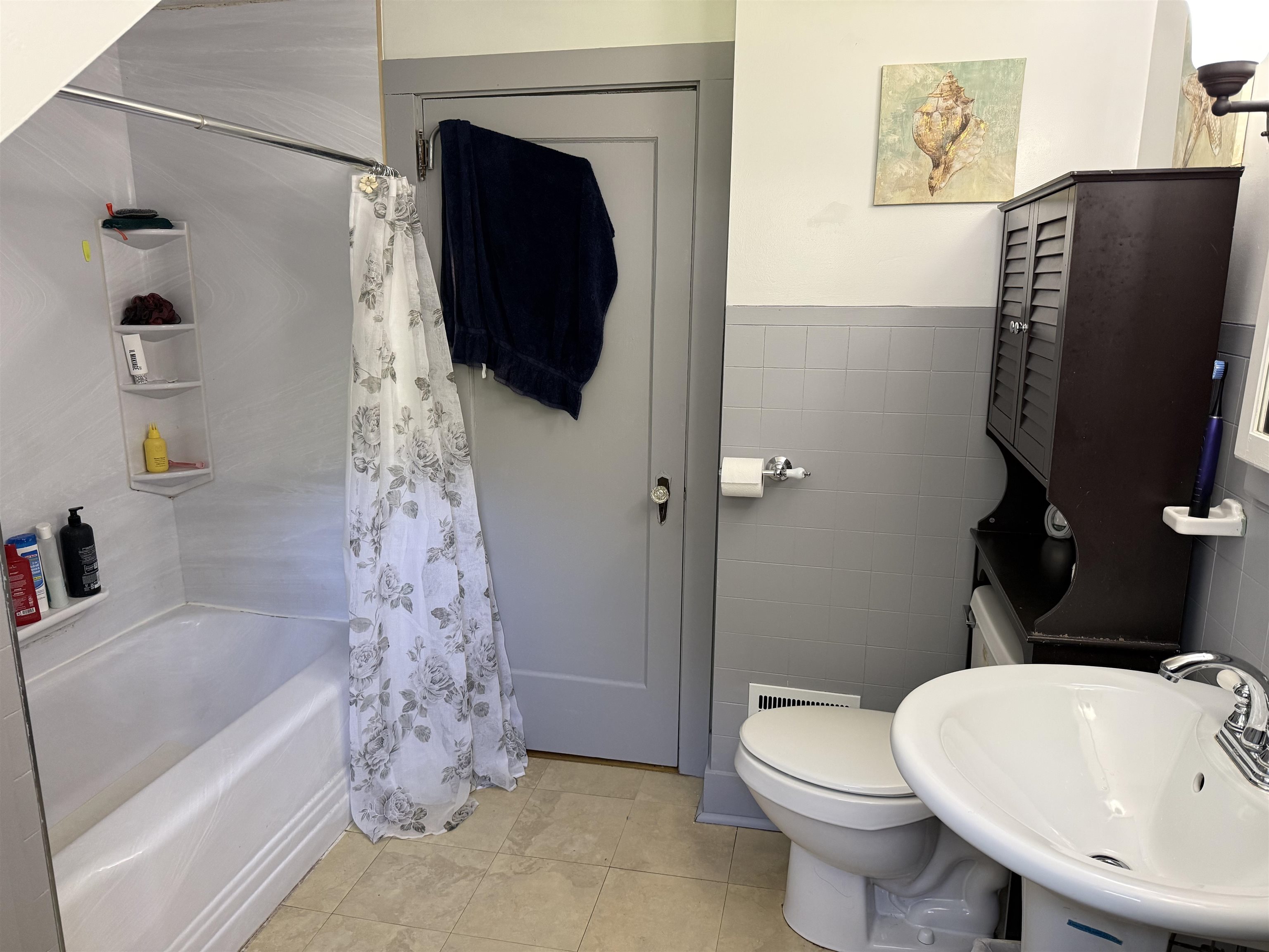 185 Wall Street Property Photo 35