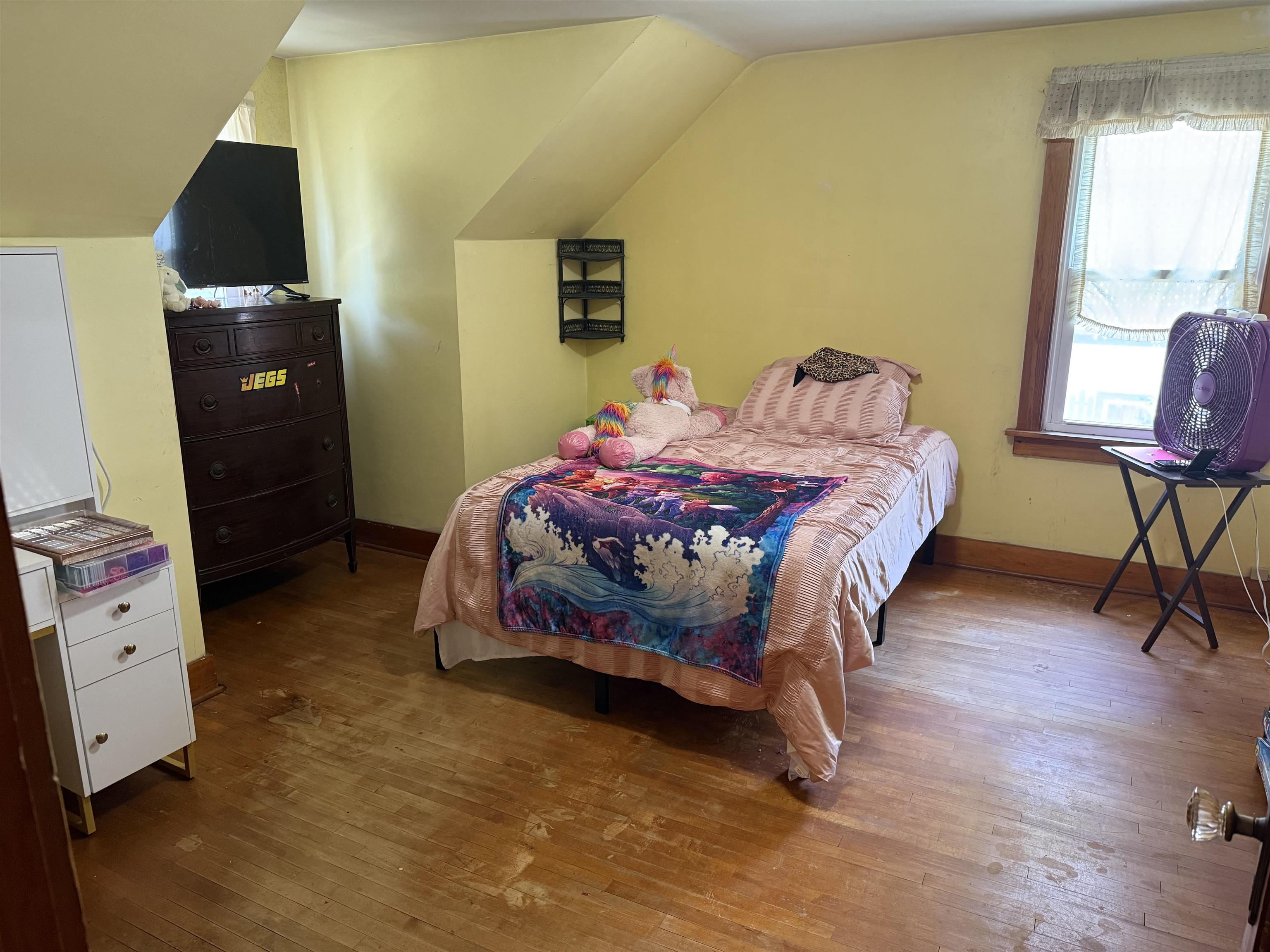 185 Wall Street Property Photo 39
