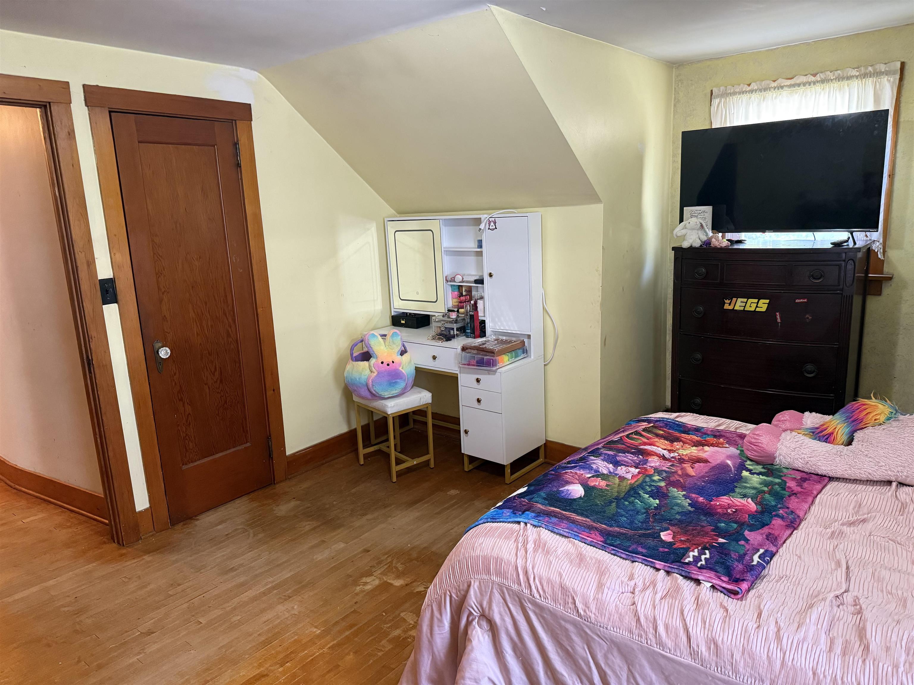 185 Wall Street Property Photo 41
