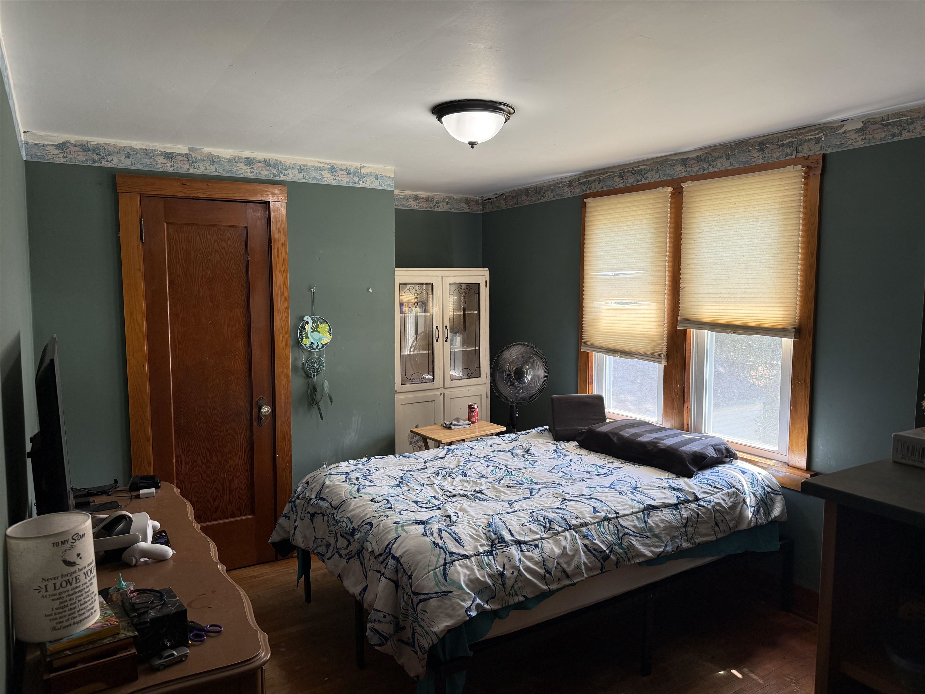 185 Wall Street Property Photo 42