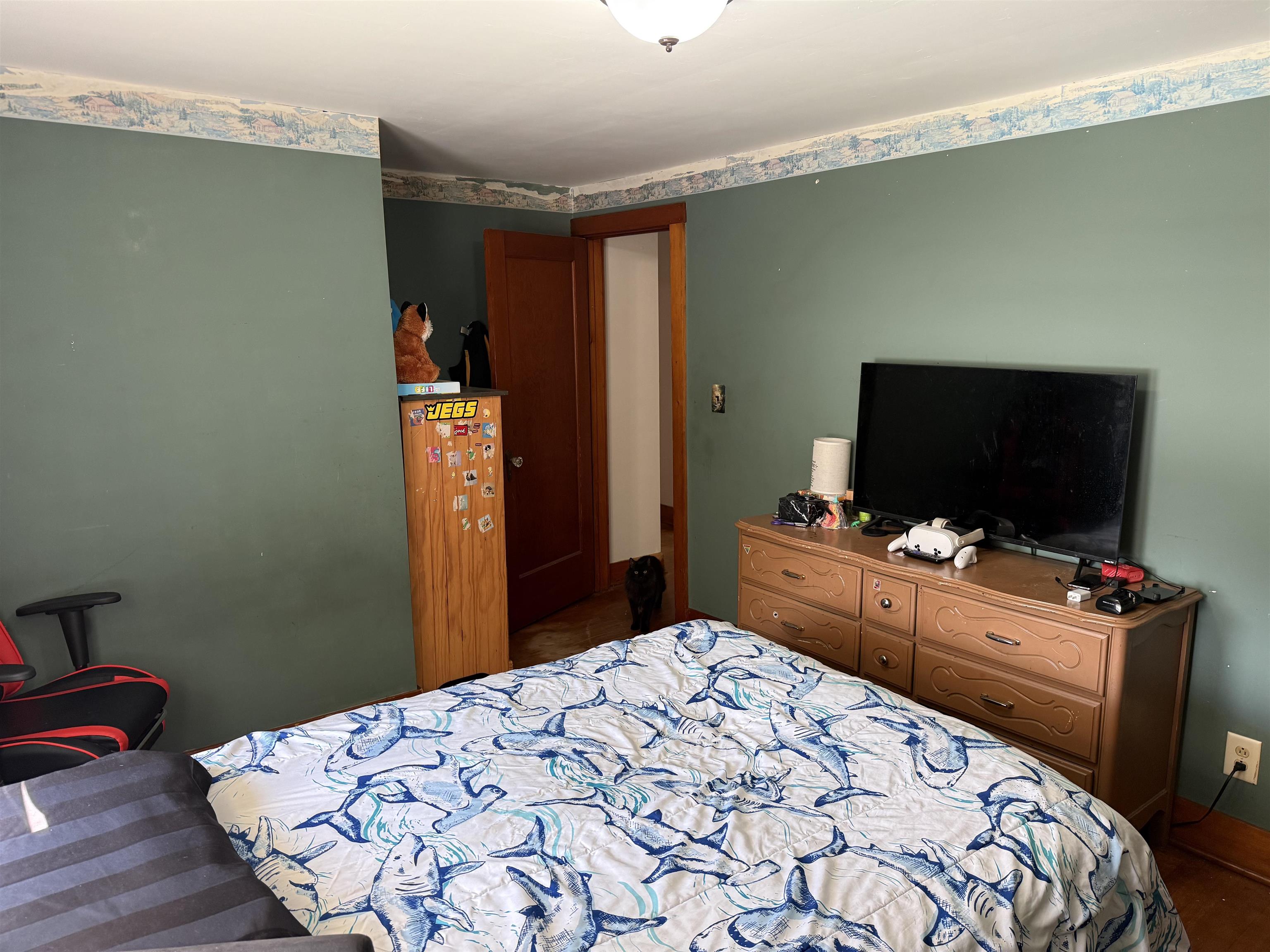 185 Wall Street Property Photo 43