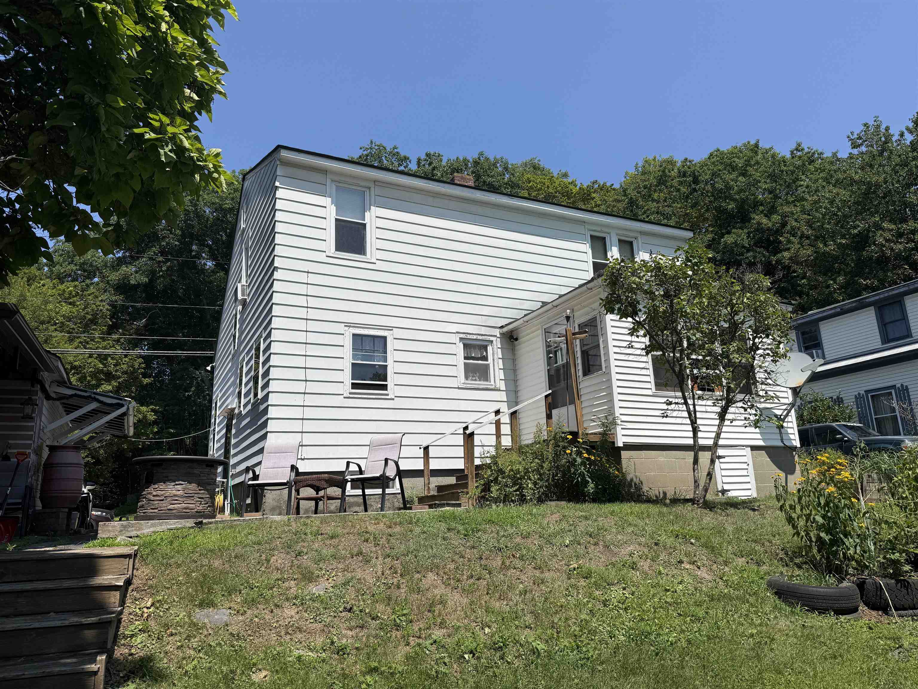 185 Wall Street Property Photo 45